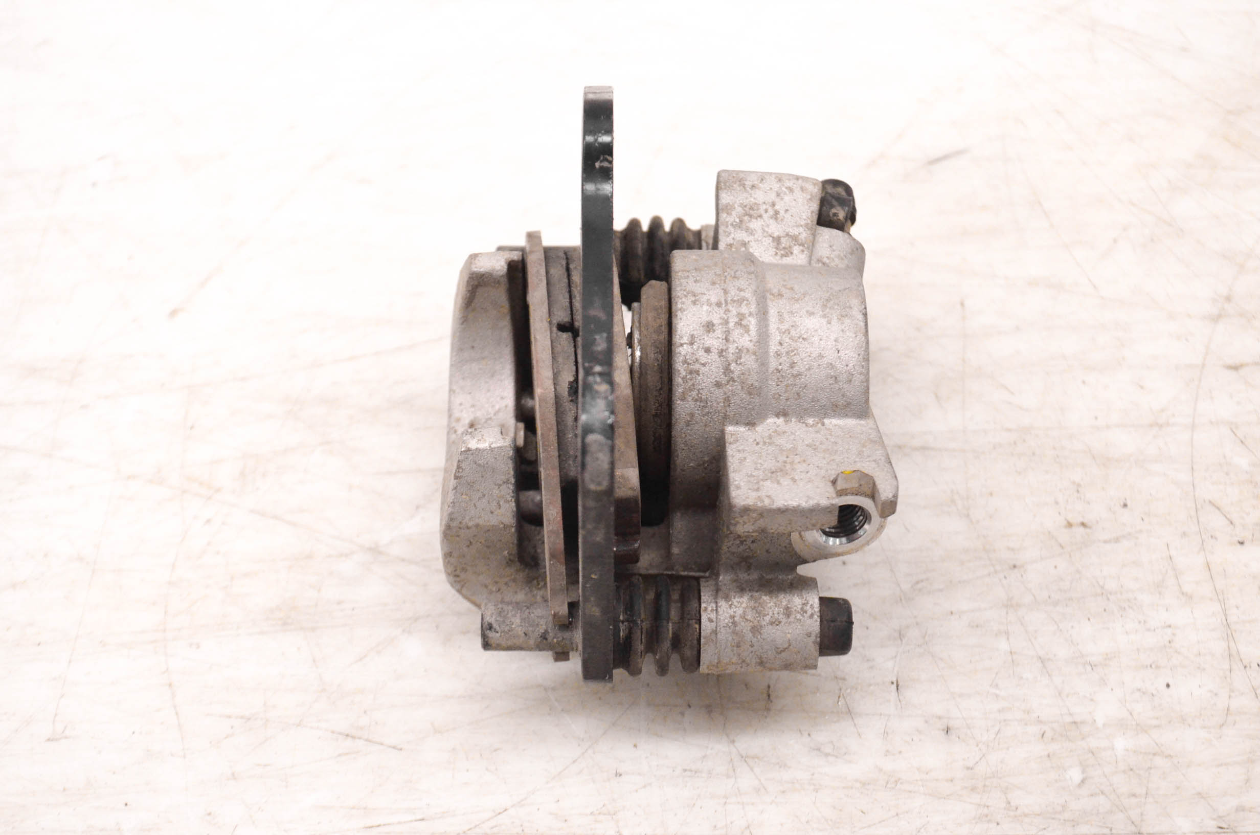 19 Arctic Cat Alterra 300 2x4 Front Left Brake Caliper