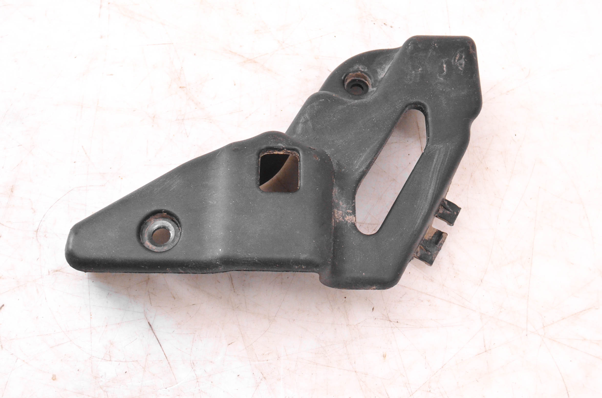 19 Arctic Cat Alterra 300 2x4 Oil Tank Reservoir Cover