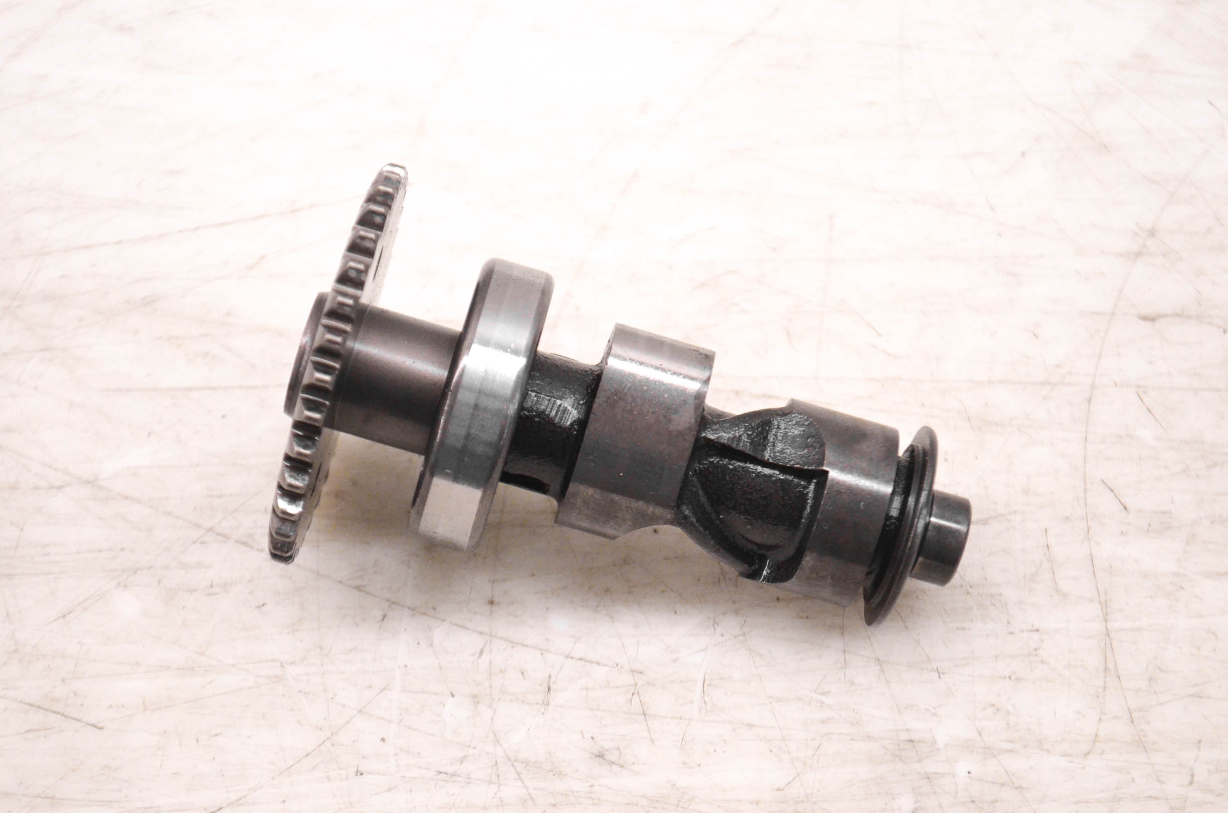 02 Honda TRX250EX Camshaft Cam Shaft Sportrax 250 2x4