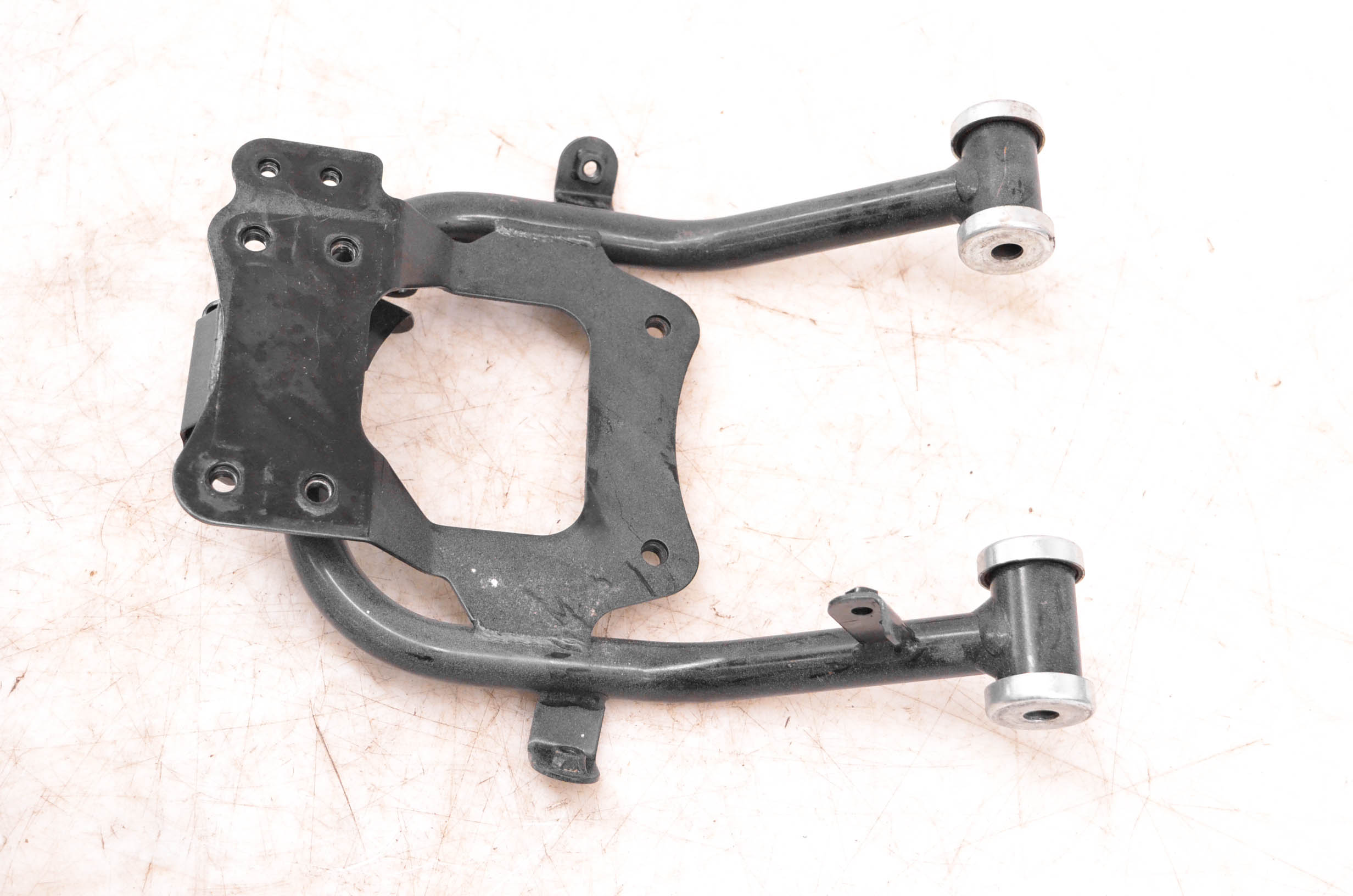 16 Yamaha YXZ1000R Steering Gate Bracket Mount