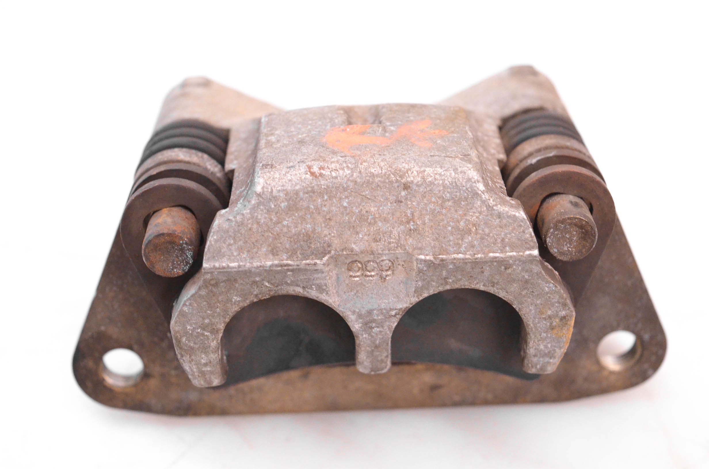 08 Polaris Ranger RZR 800 EFI 4x4 Front Right Brake Caliper
