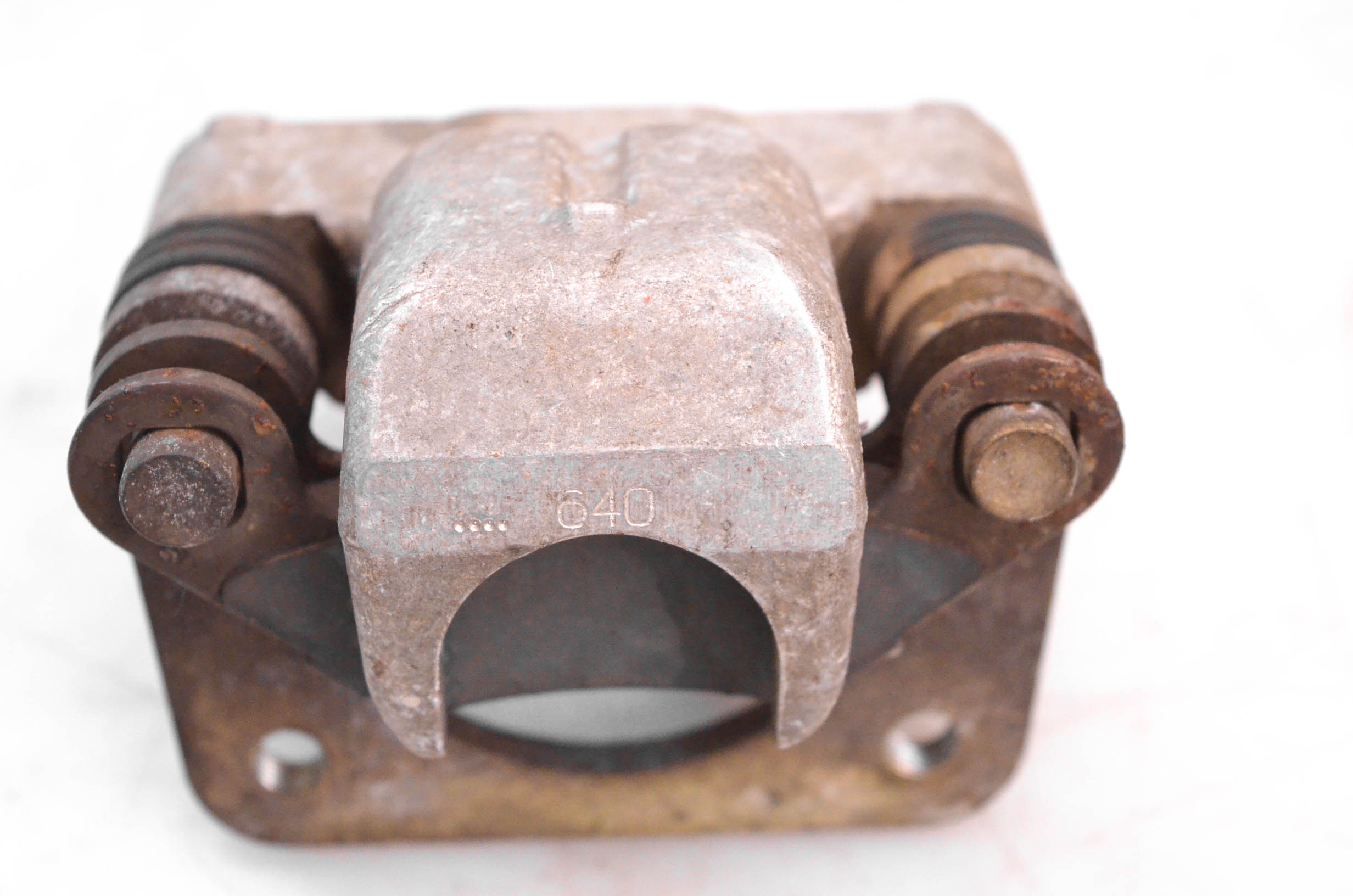 08 Polaris Ranger RZR 800 EFI 4x4 Rear Right Brake Caliper