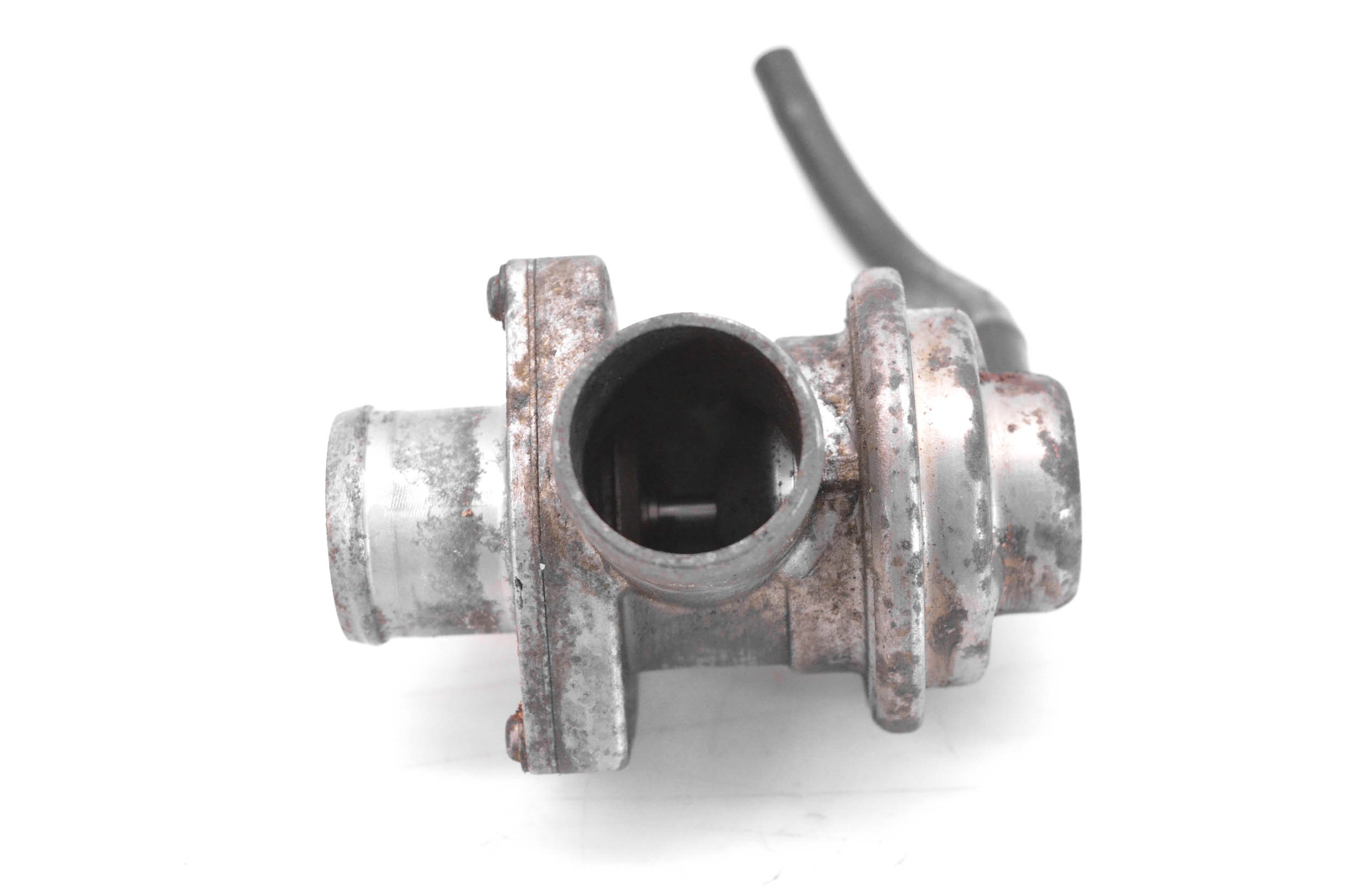 08 Kawasaki Ultra 250X Air Bleed Relief Valve JT1500