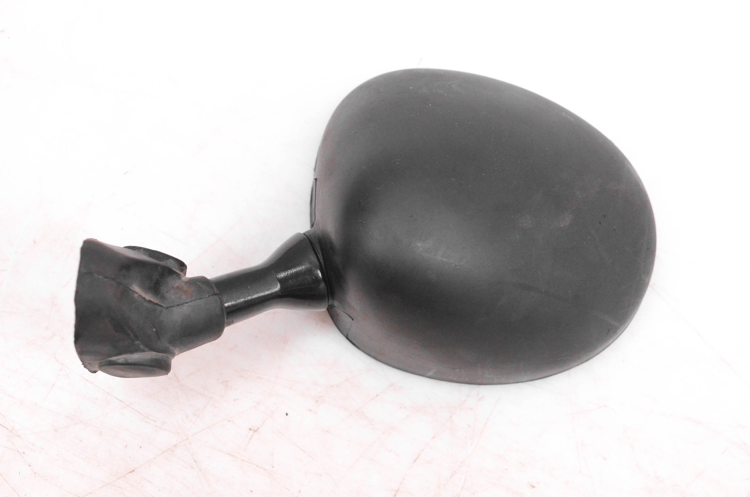 05 Ski-Doo Mach Z 1000 SDI Right Side Mirror Kimpex 121"