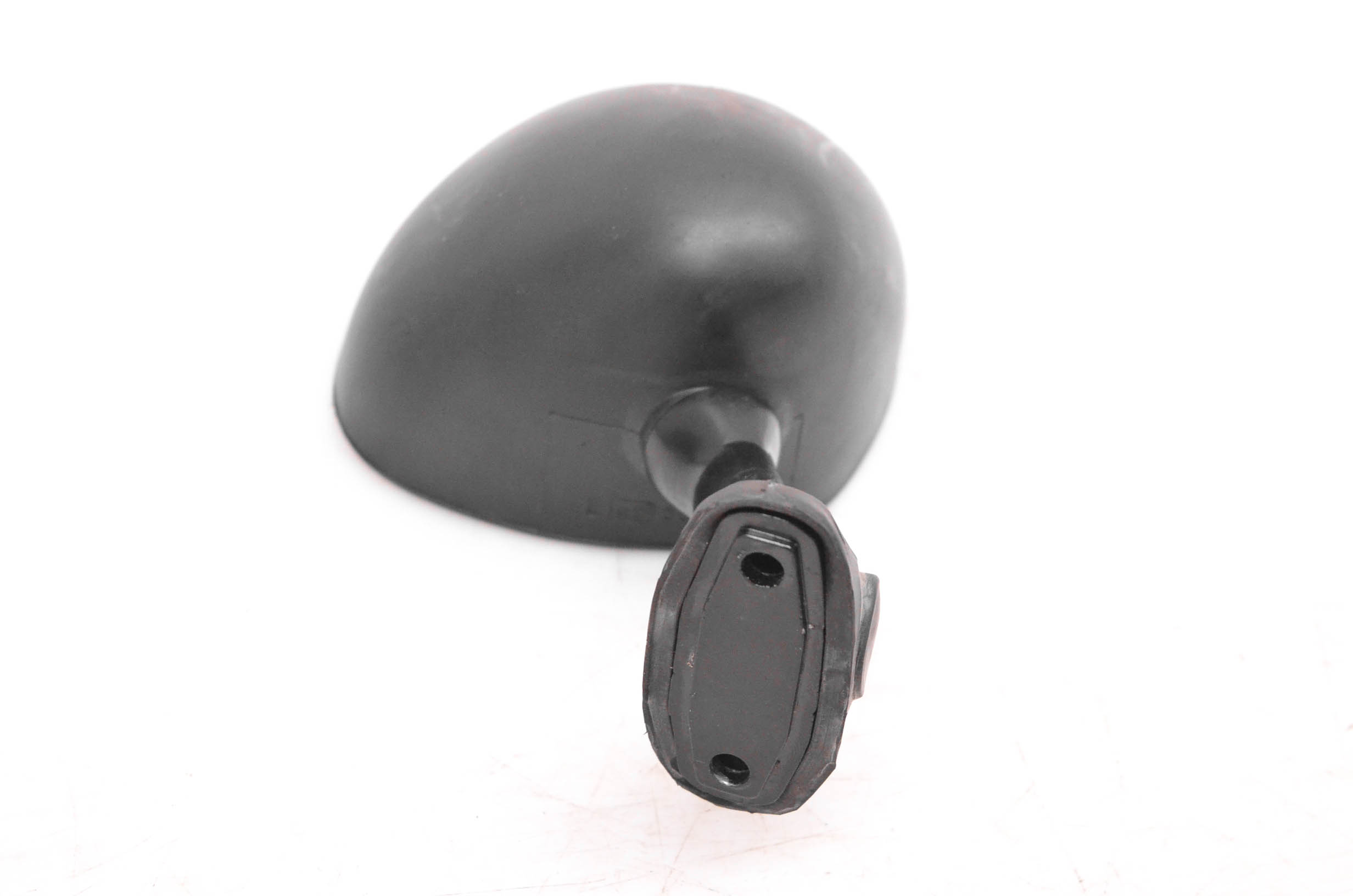 05 Ski-Doo Mach Z 1000 SDI Right Side Mirror Kimpex 121"