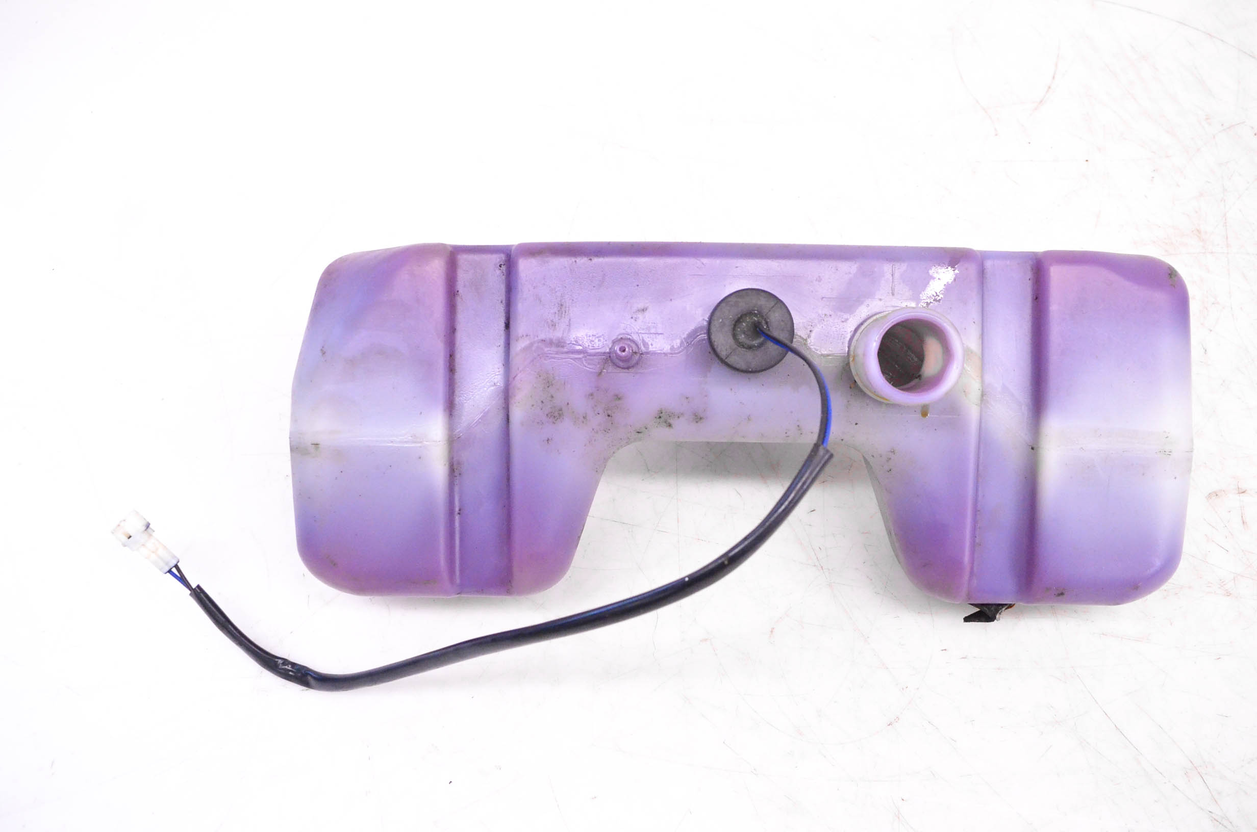 03 Yamaha GP1300R Oil Tank Waverunner