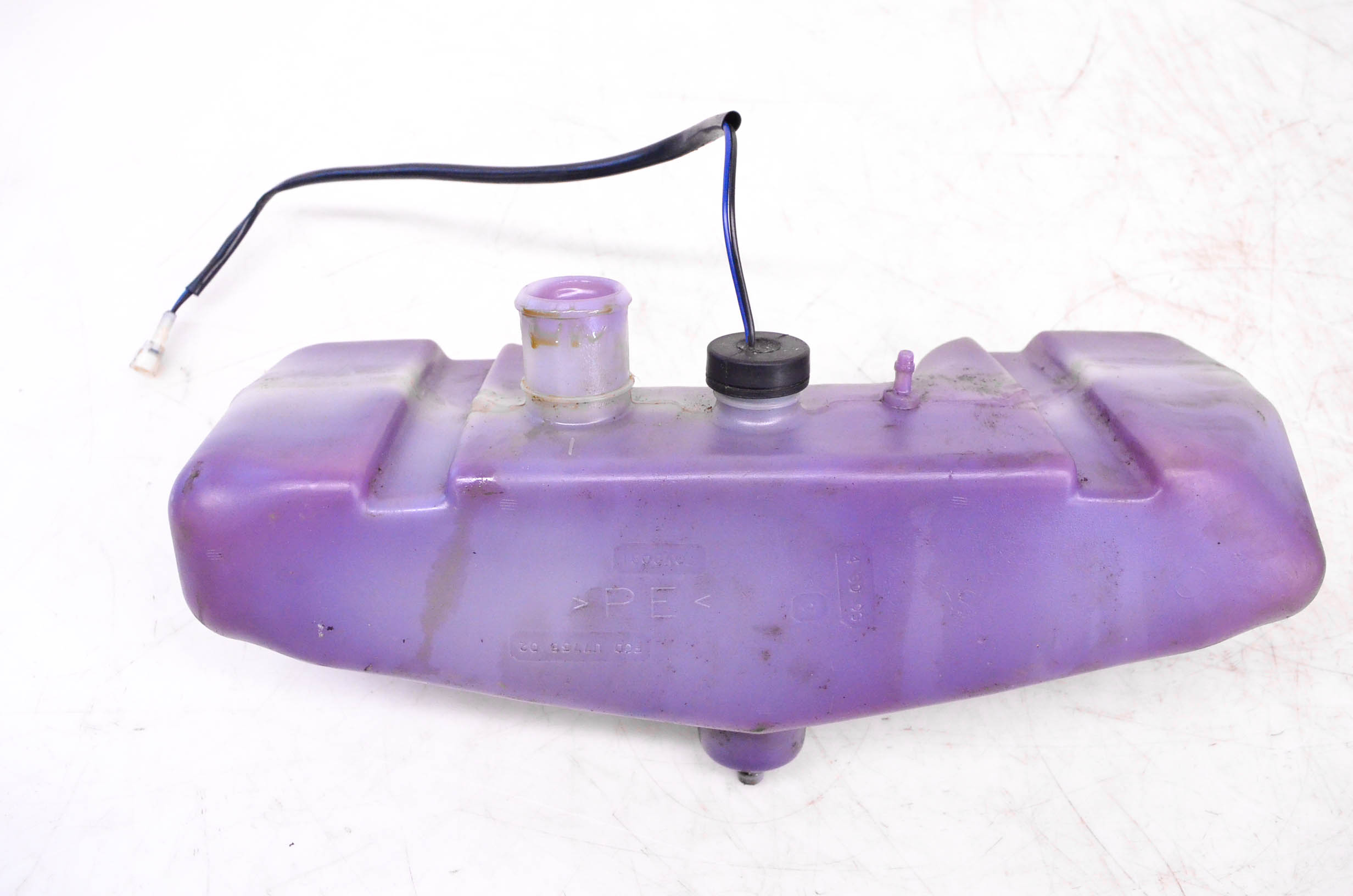 03 Yamaha GP1300R Oil Tank Waverunner