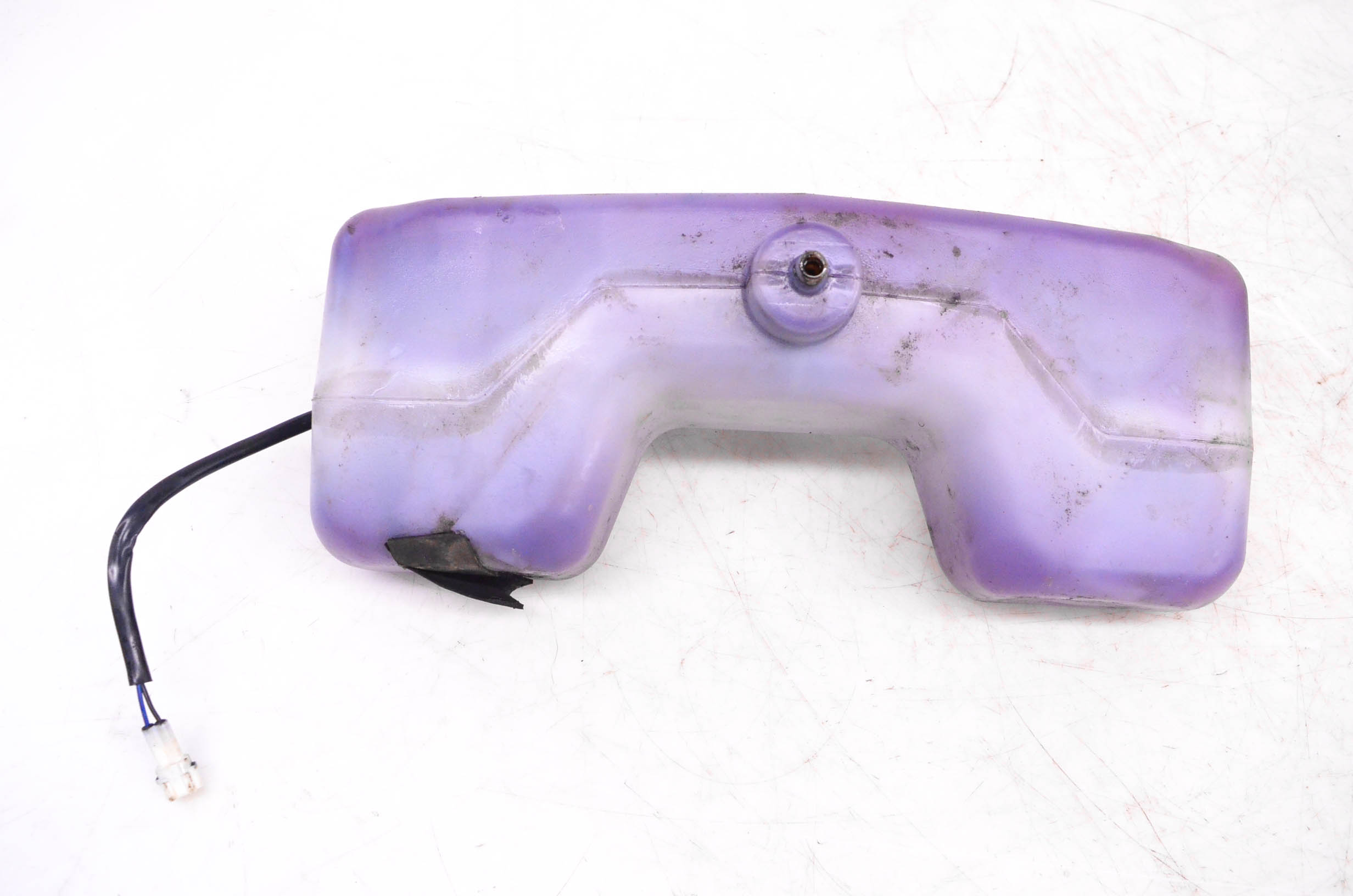 03 Yamaha GP1300R Oil Tank Waverunner
