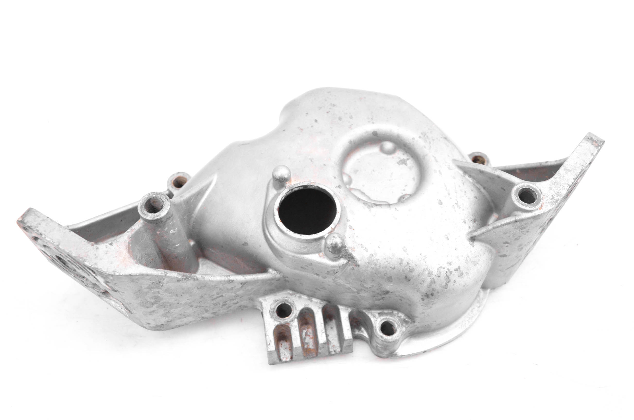 08 Yamaha VX Deluxe Stator Cover VX110