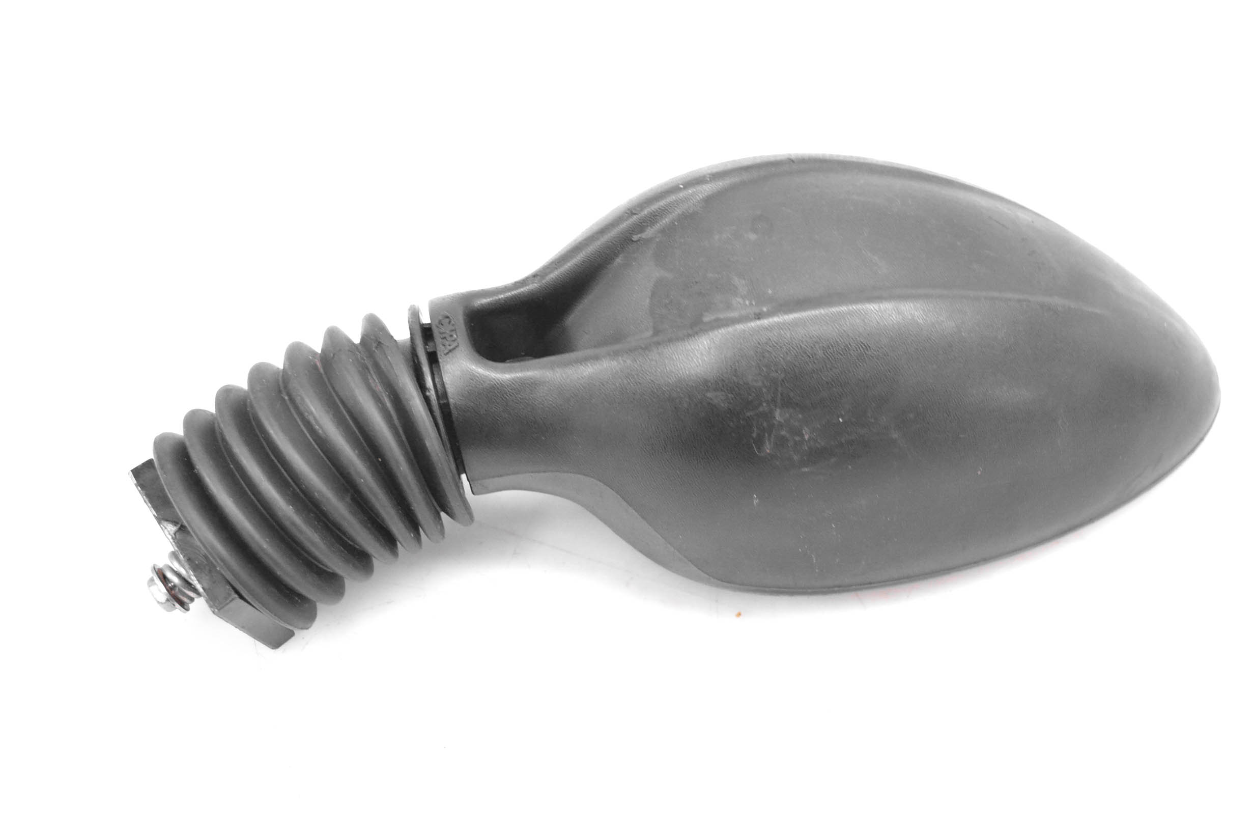 08 Yamaha VX Deluxe Left Side Mirror Aftermarket VX110