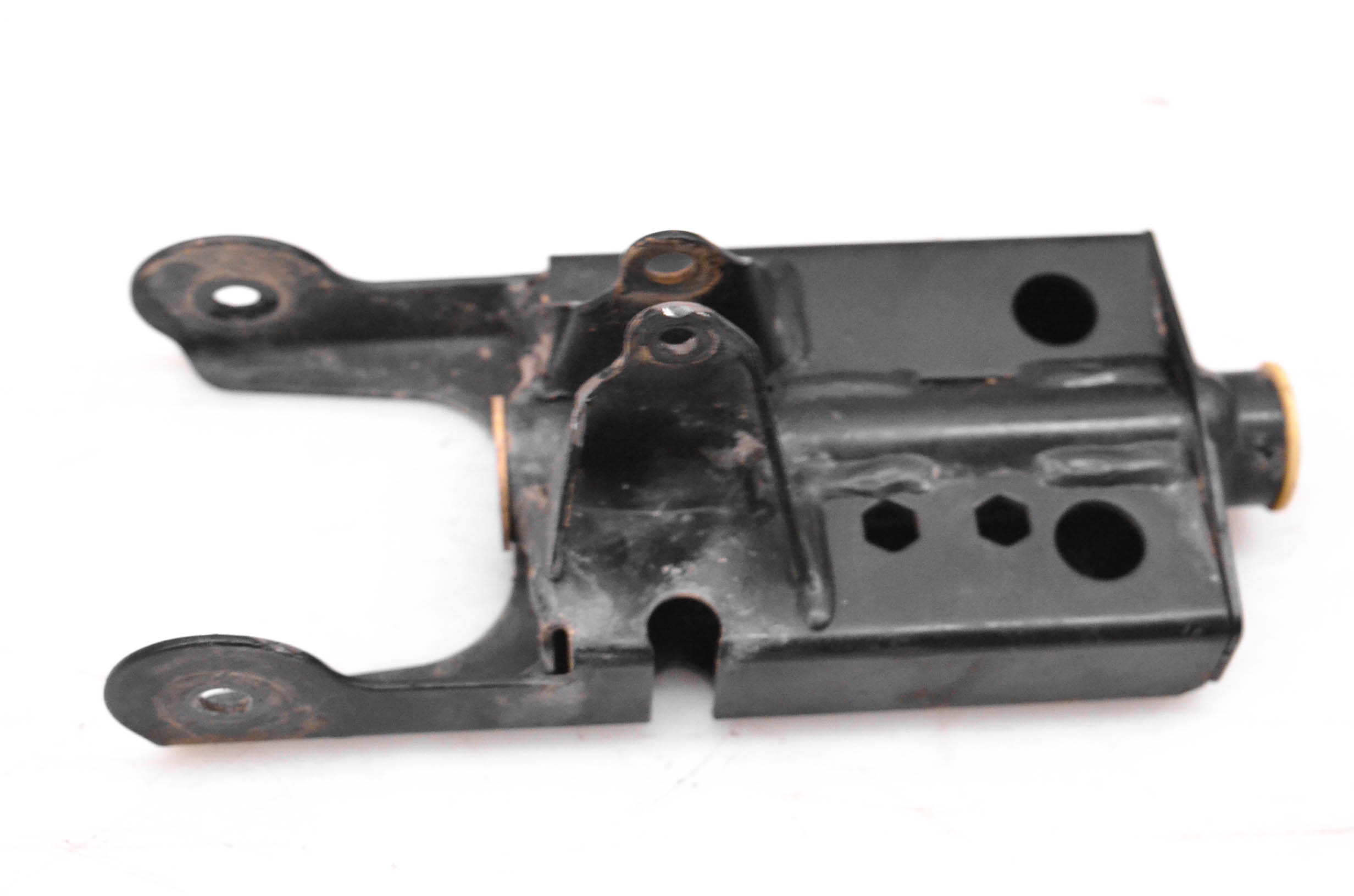 14 Can-Am Maverick 1000 4x4 Steering Stem Bracket Mount