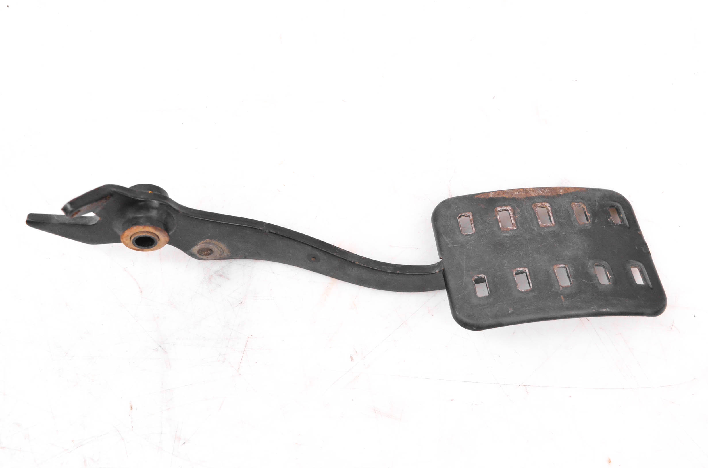 14 Can-Am Maverick 1000 4x4 Brake Pedal