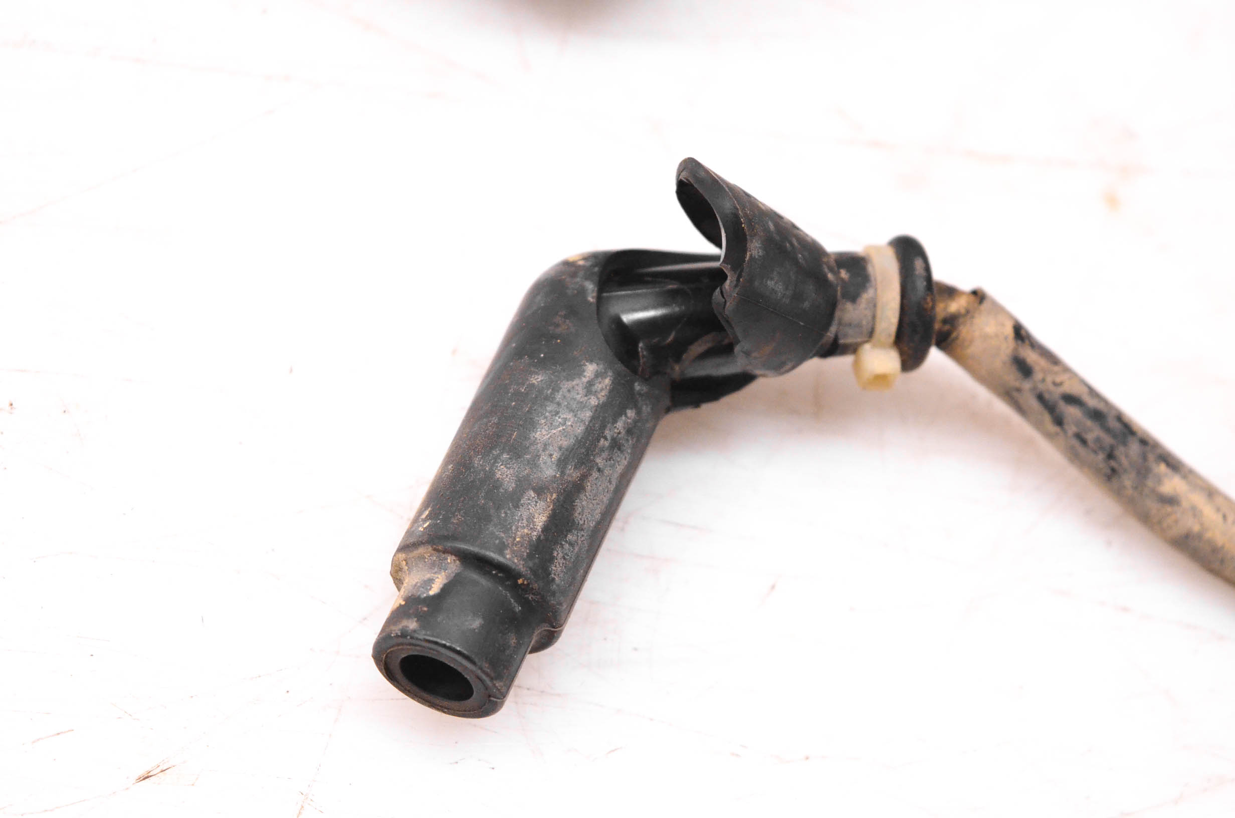 14 Can-Am Maverick 1000 4x4 Ignition Coil