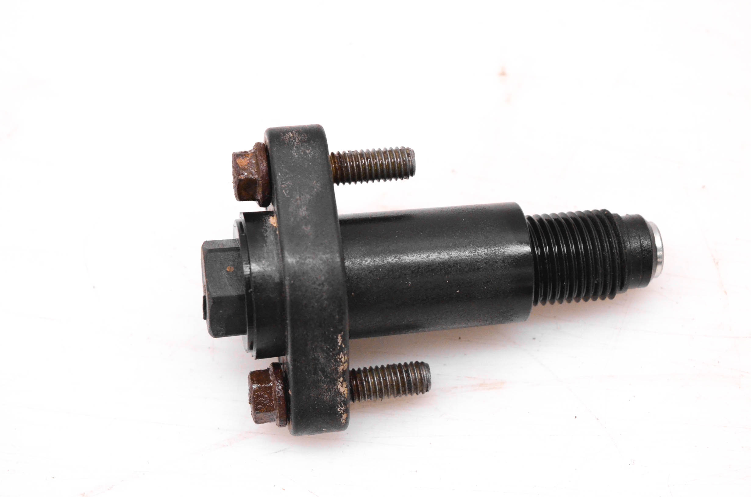 14 Can-Am Maverick 1000 4x4 Cam Chain Tensioner