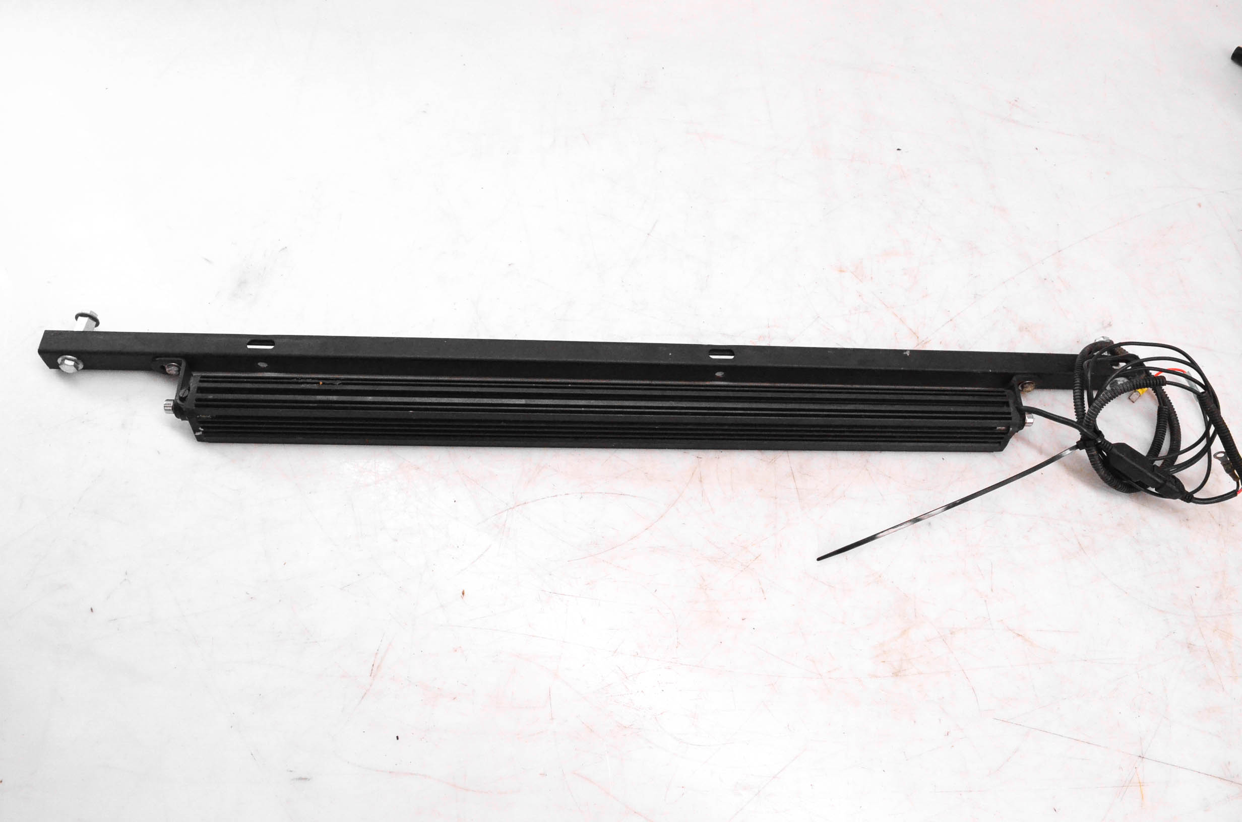 14 Can-Am Maverick 1000 4x4 Light Bar Headlight 30" Aftermarket