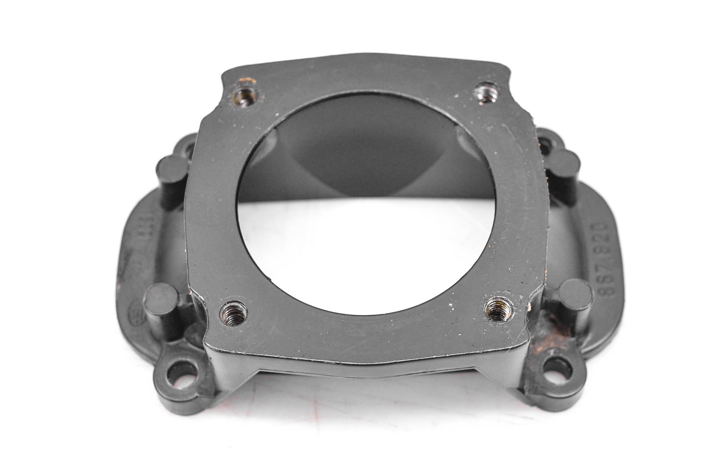 05 Sea-Doo GTI RFI LE Intake Manifold