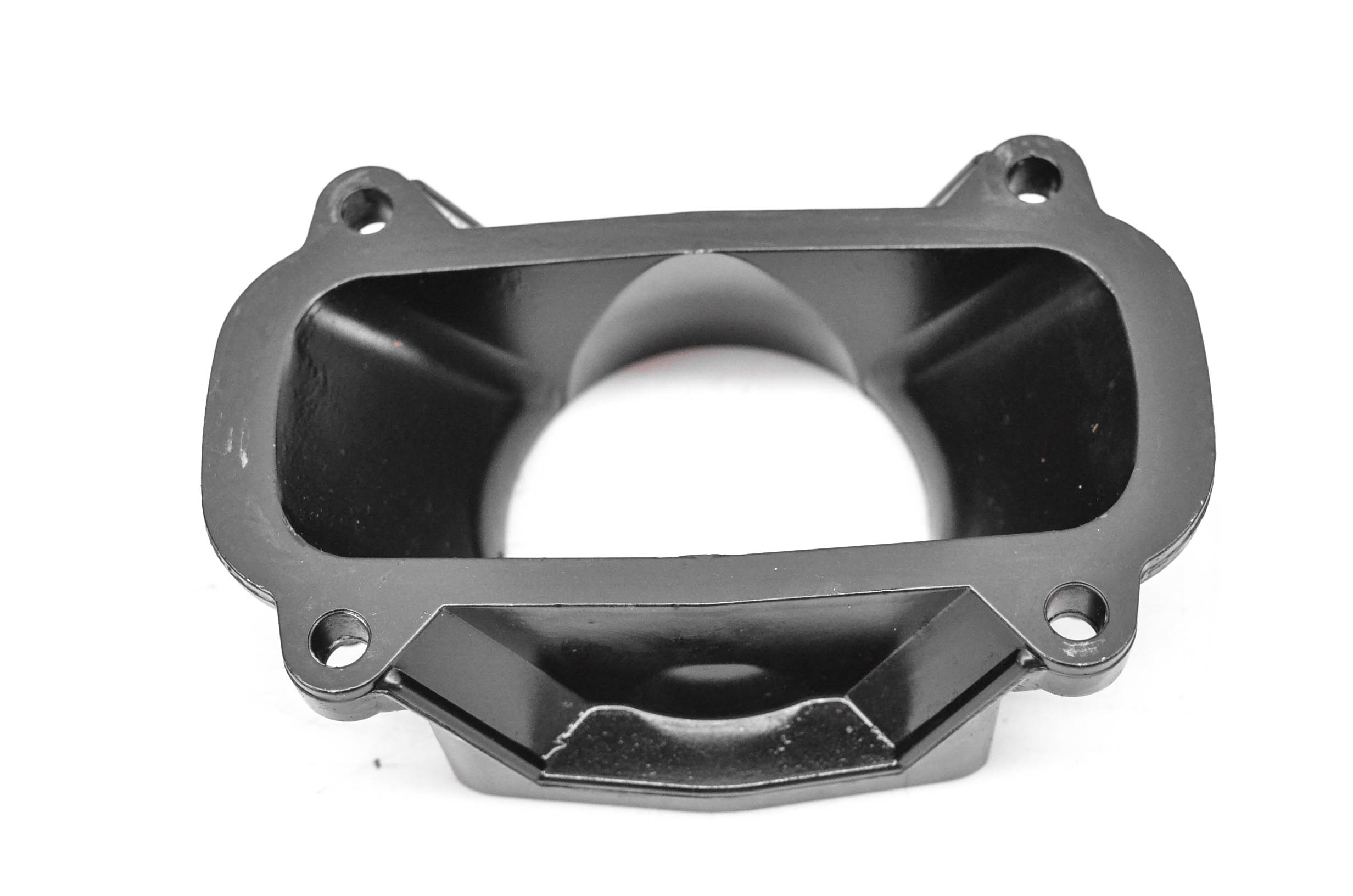 05 Sea-Doo GTI RFI LE Intake Manifold