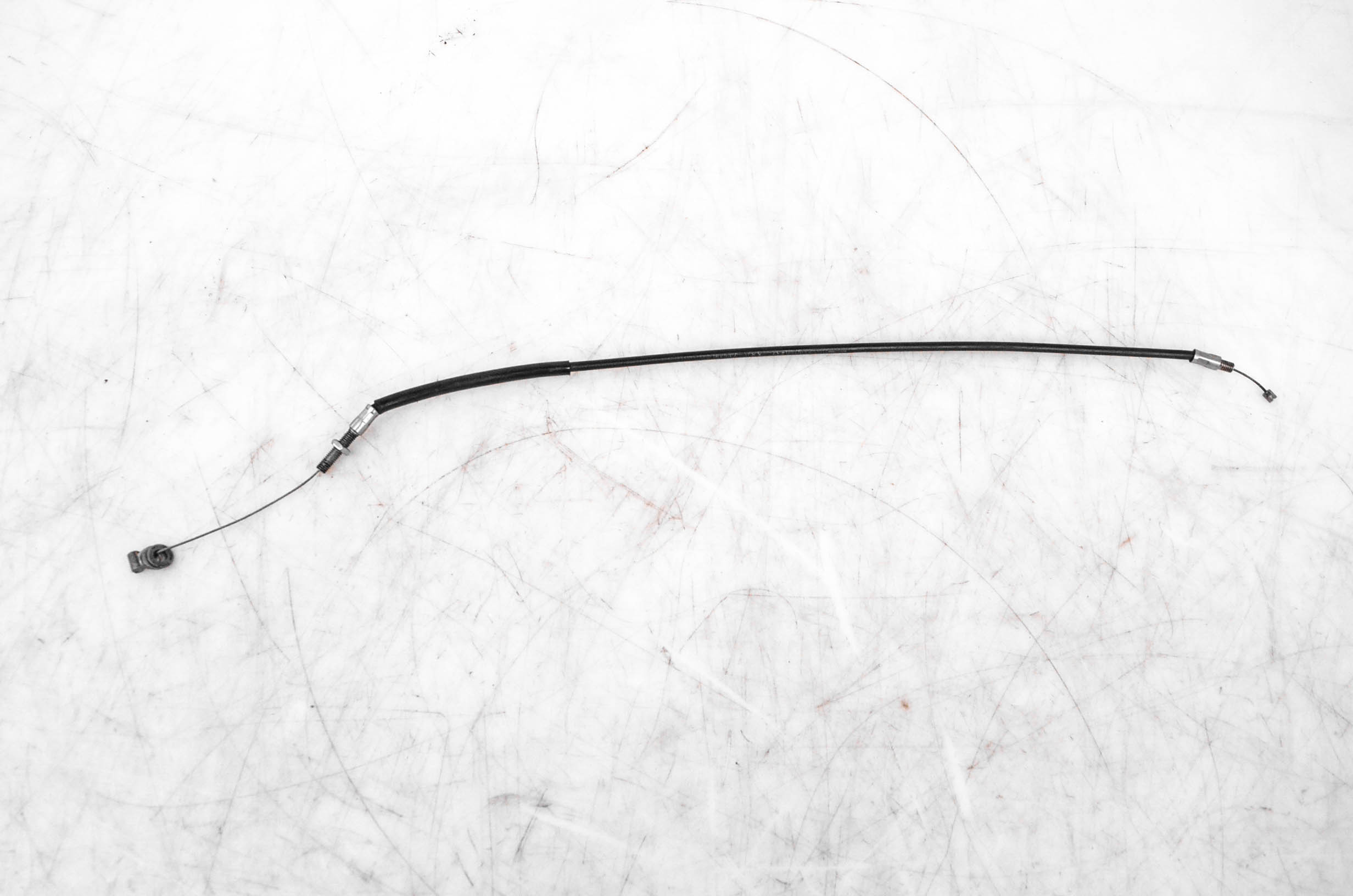 05 Sea-Doo GTI RFI LE Oil Injection Cable