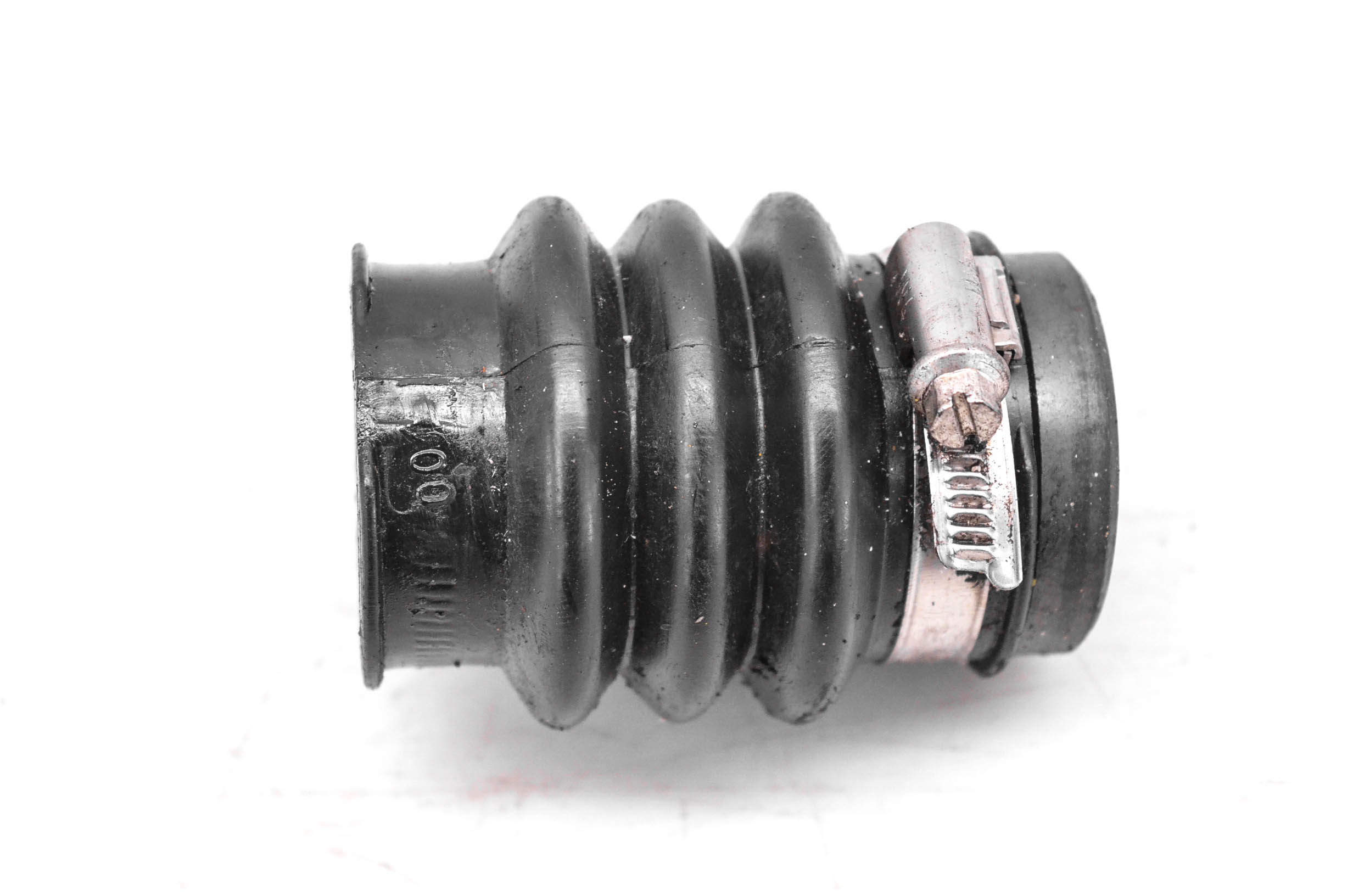 05 Sea-Doo GTI RFI LE Drive Shaft Bellow Cover