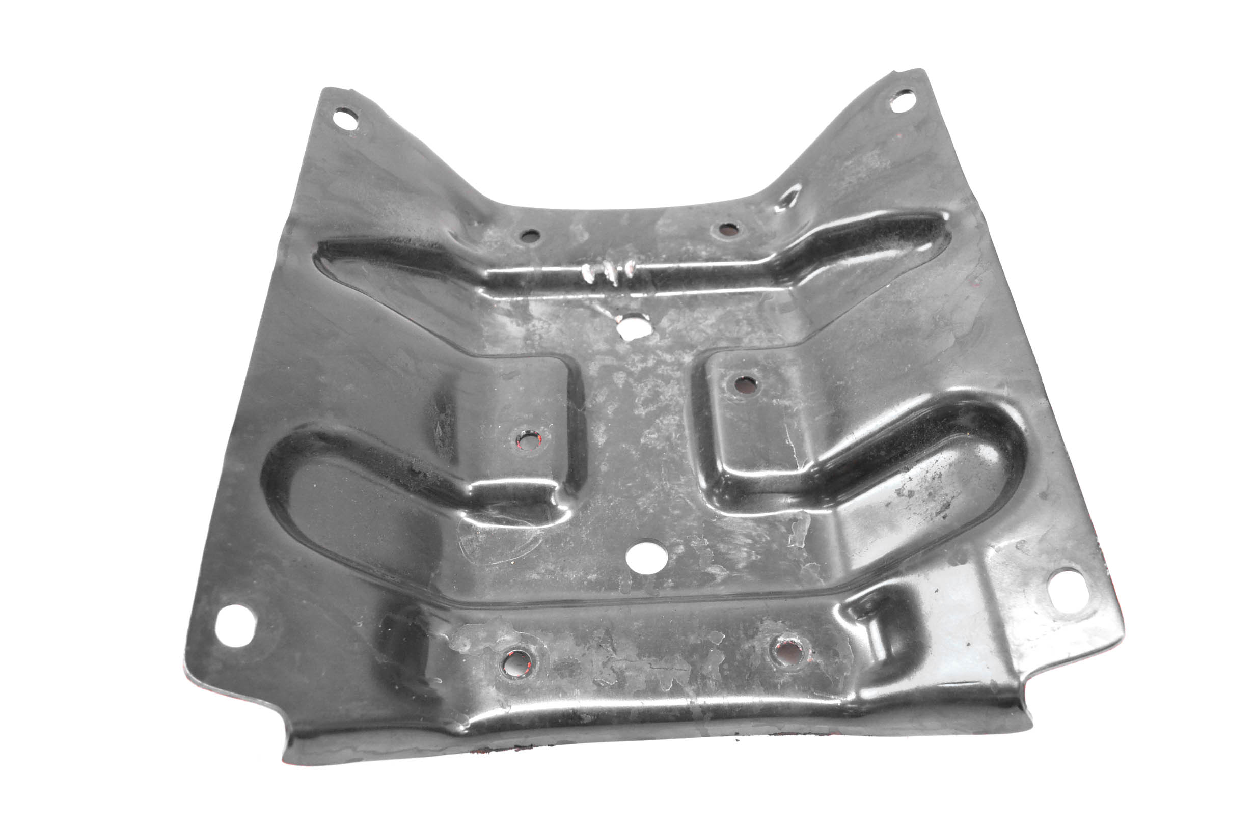 06 Kawasaki STX900 Engine Motor Support Bracket Mount JT900
