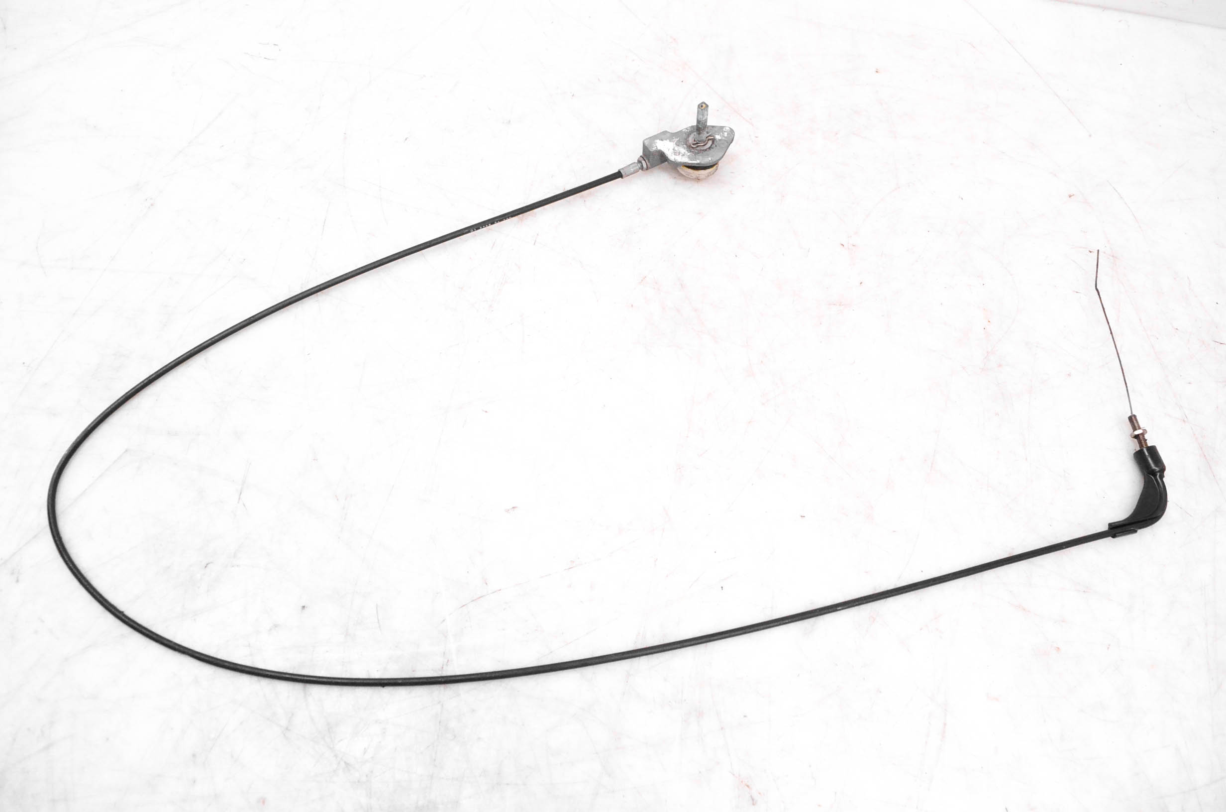 06 Kawasaki STX900 Choke Cable JT900