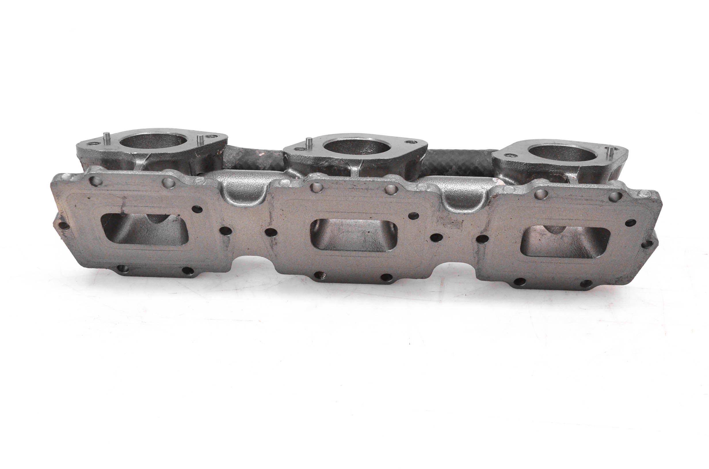 06 Kawasaki STX900 Intake Manifold Pipe JT900