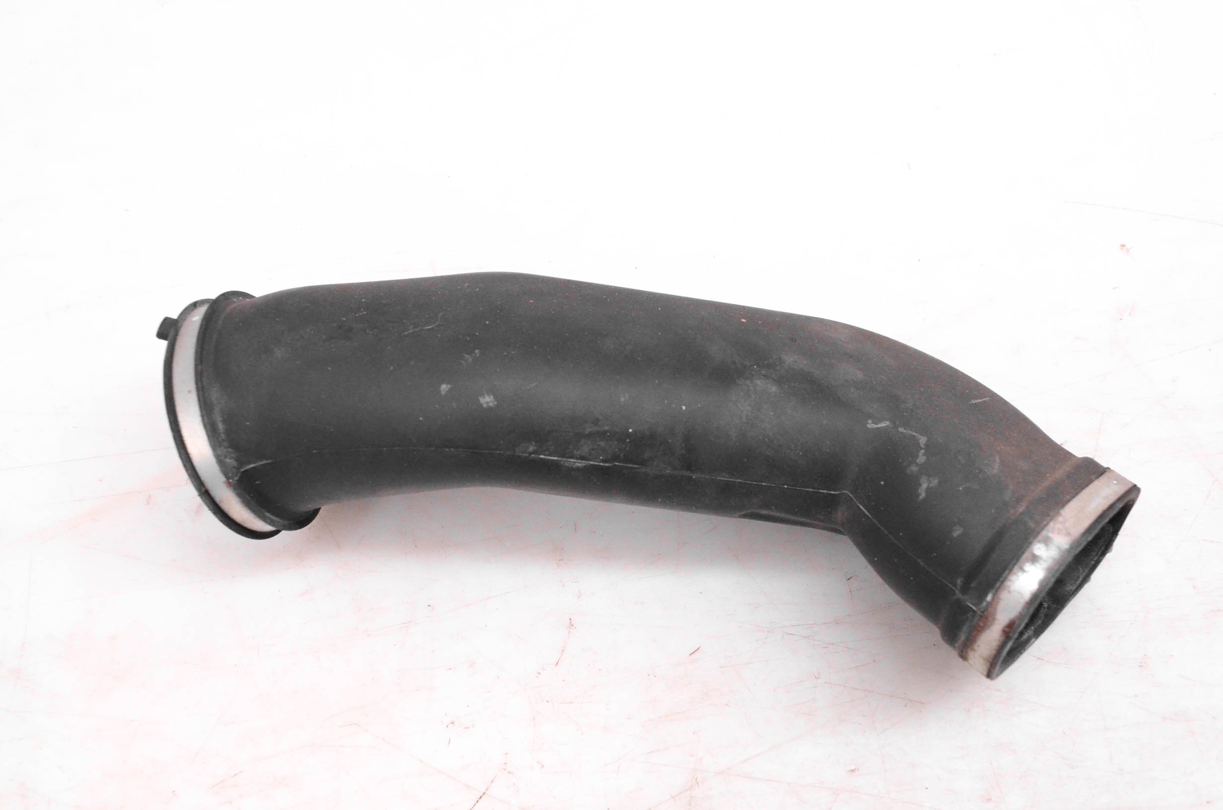 09 Yamaha TMax 500 Airbox Hose Intake XP500