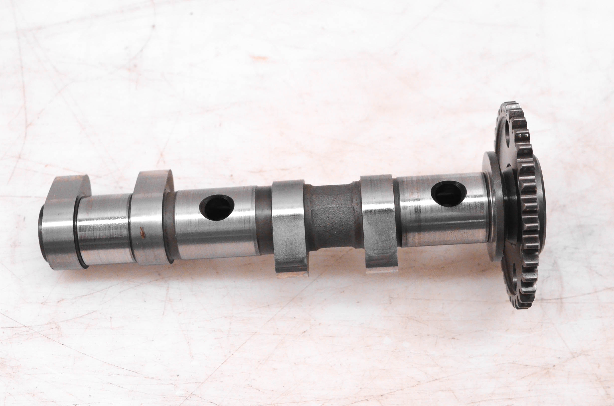 09 Yamaha TMax 500 Intake Camshaft Cam Shaft XP500
