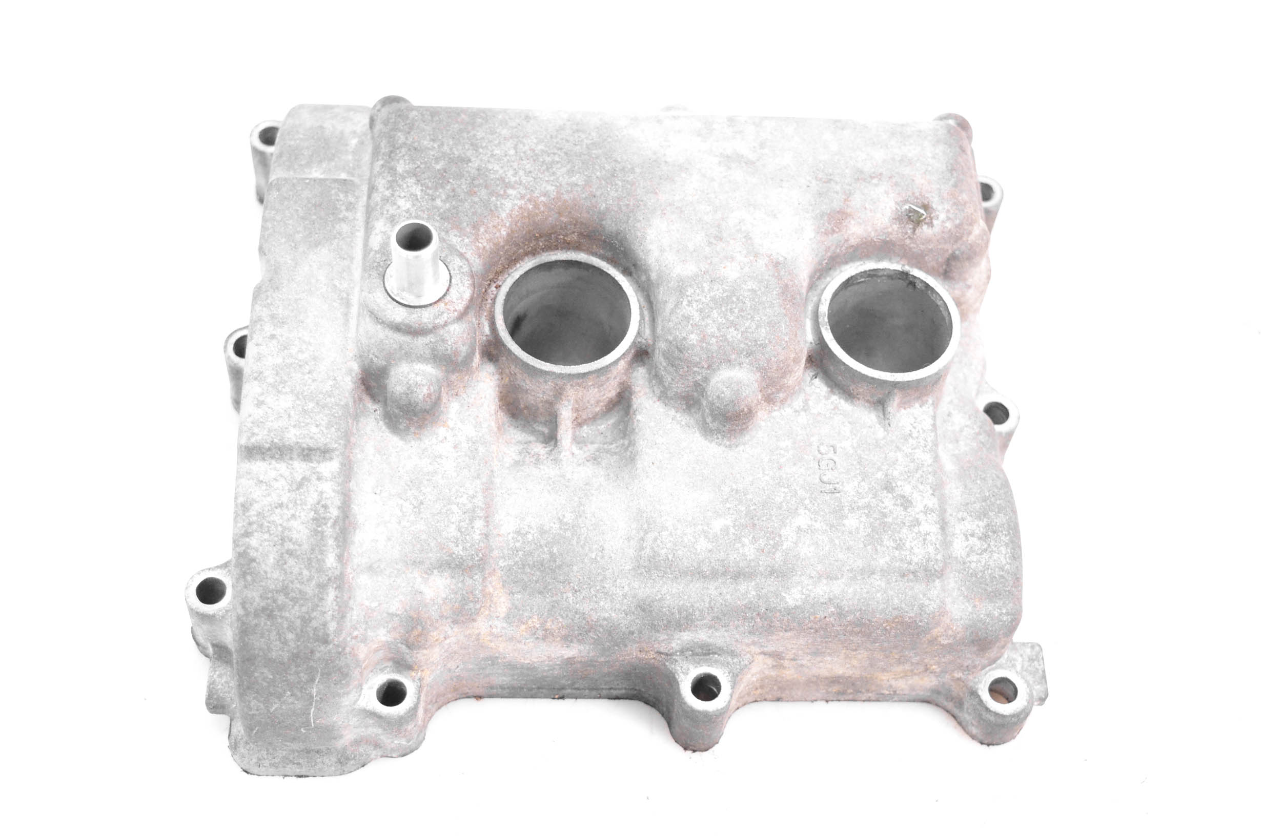 09 Yamaha TMax 500 Valve Cover XP500