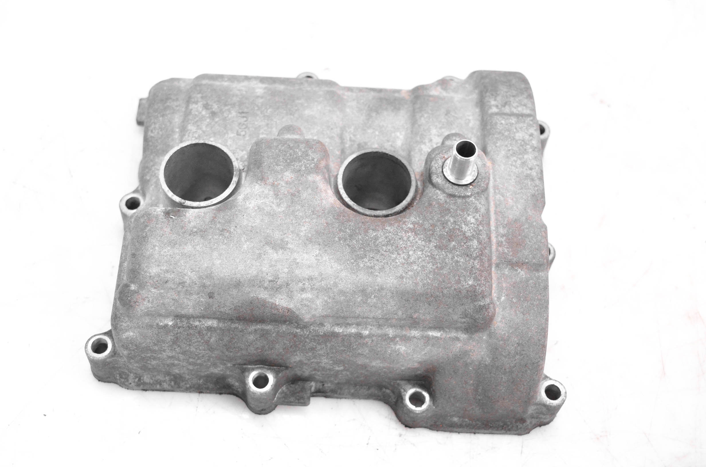 09 Yamaha TMax 500 Valve Cover XP500