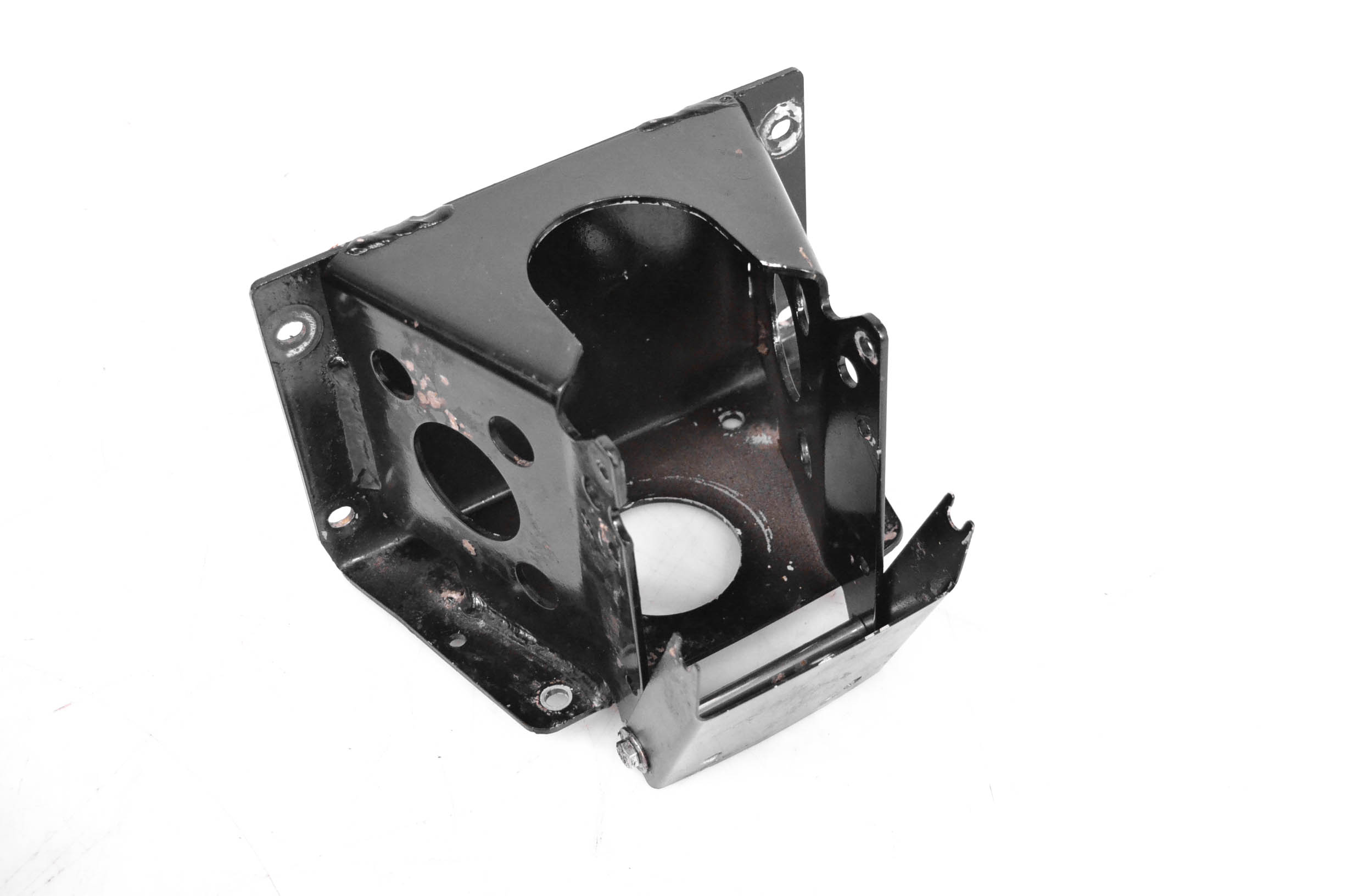 00 Sea-Doo XP Suspension Support Shaft Bracket Mount