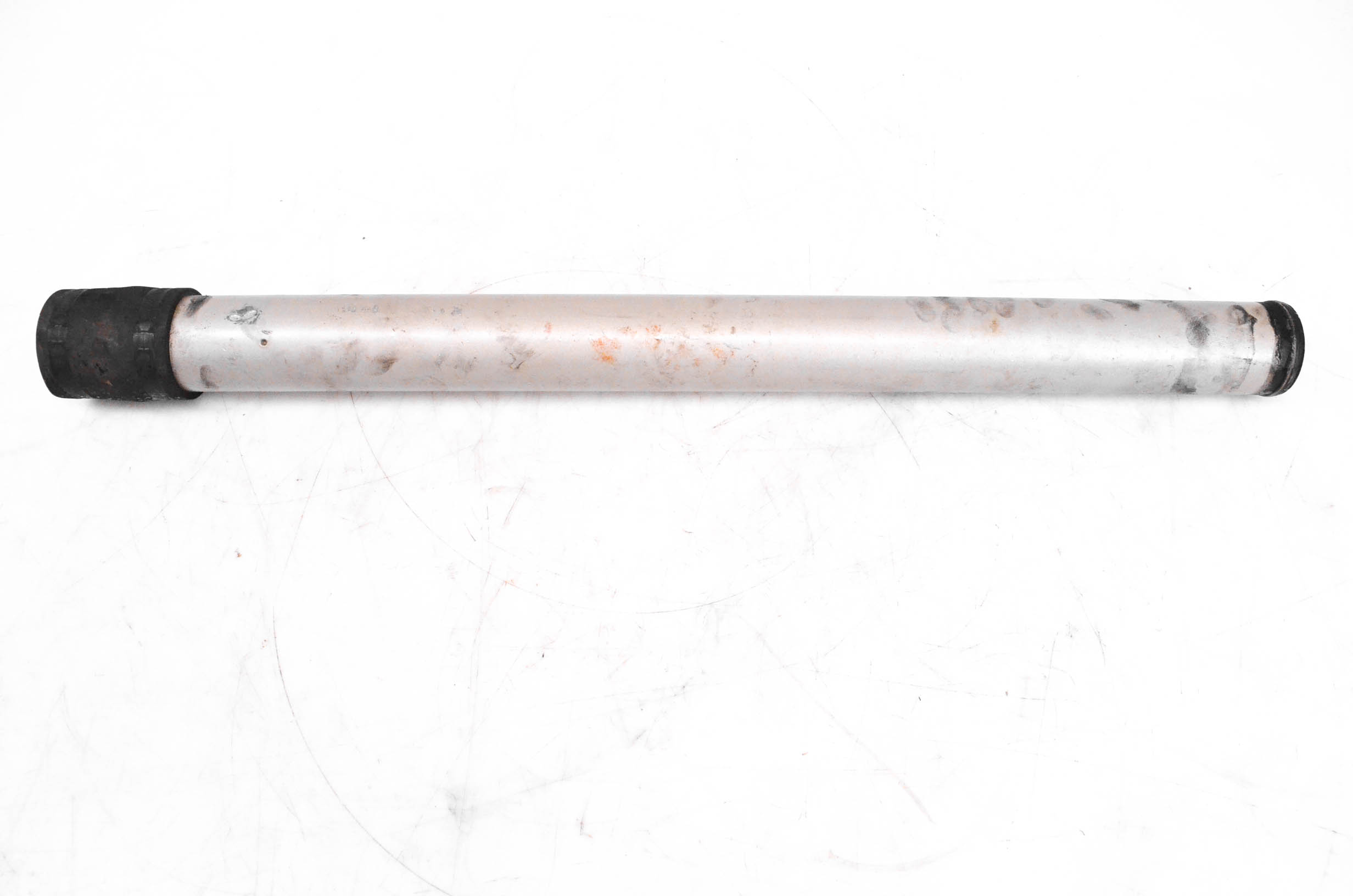 00 Sea-Doo XP Exhaust Expansion Pipe