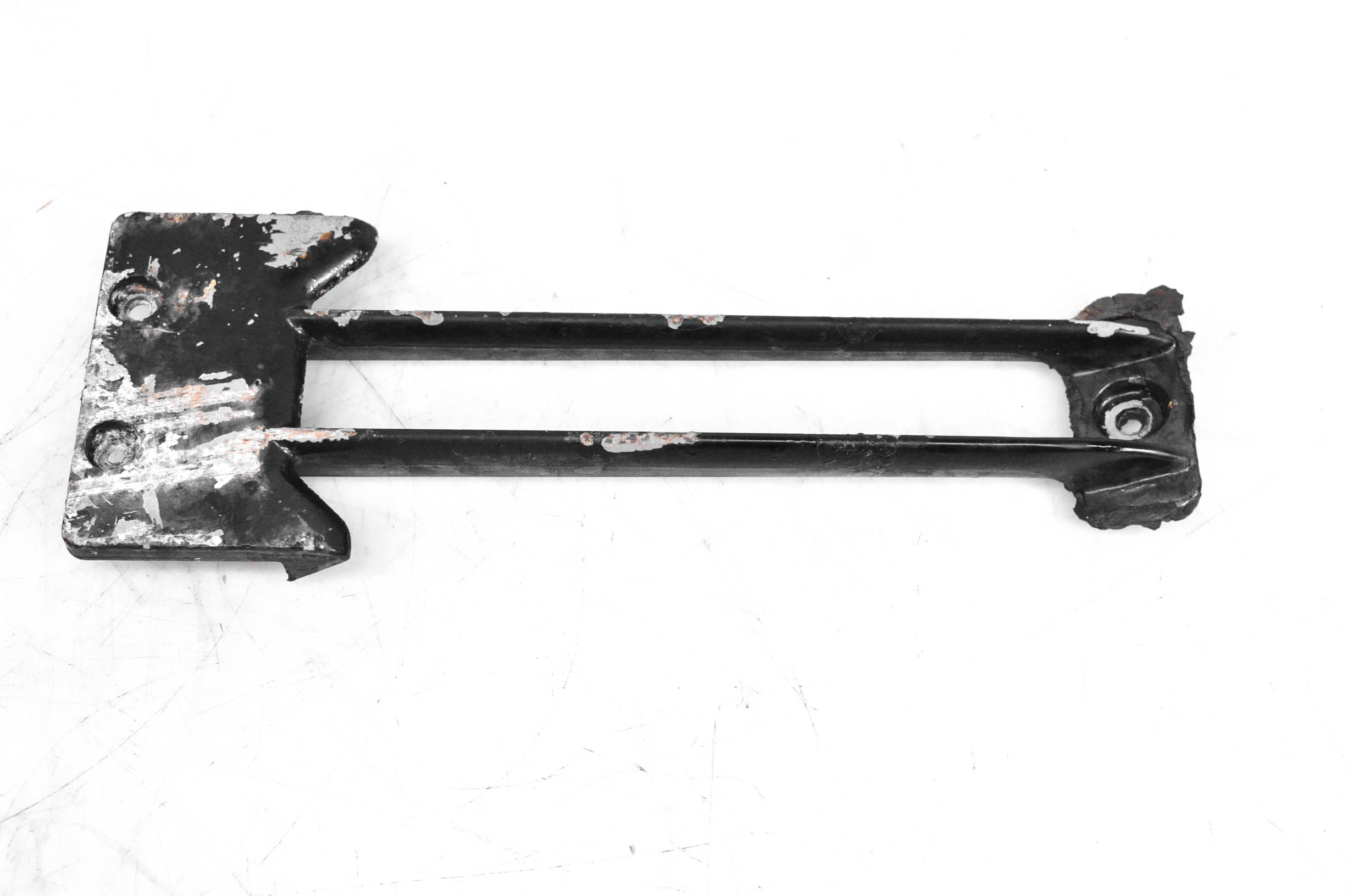 00 Sea-Doo XP Pump Grate Guard