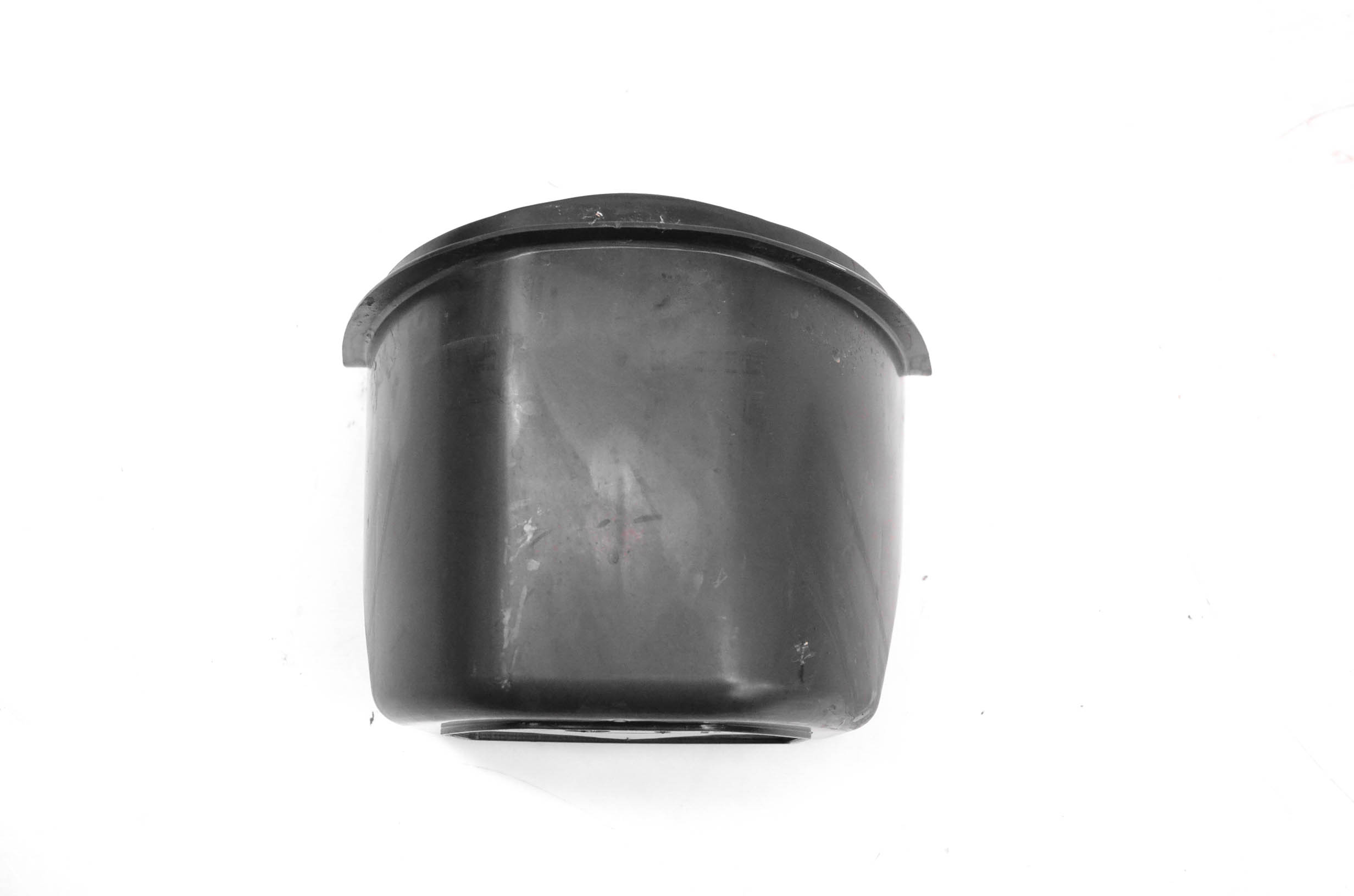 00 Sea-Doo XP Tool Storage Box