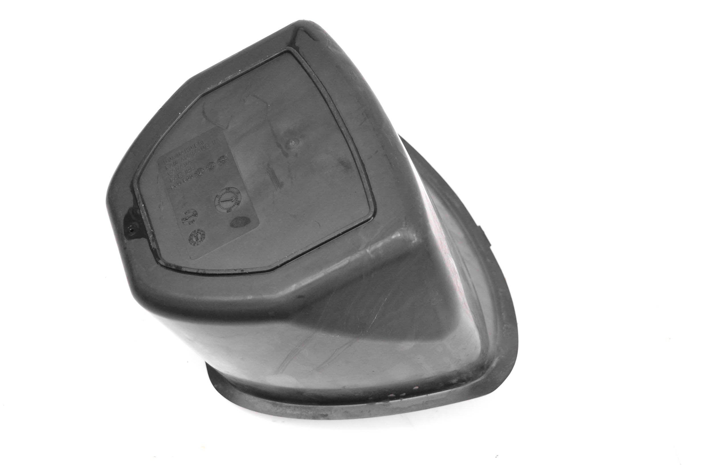 00 Sea-Doo XP Tool Storage Box