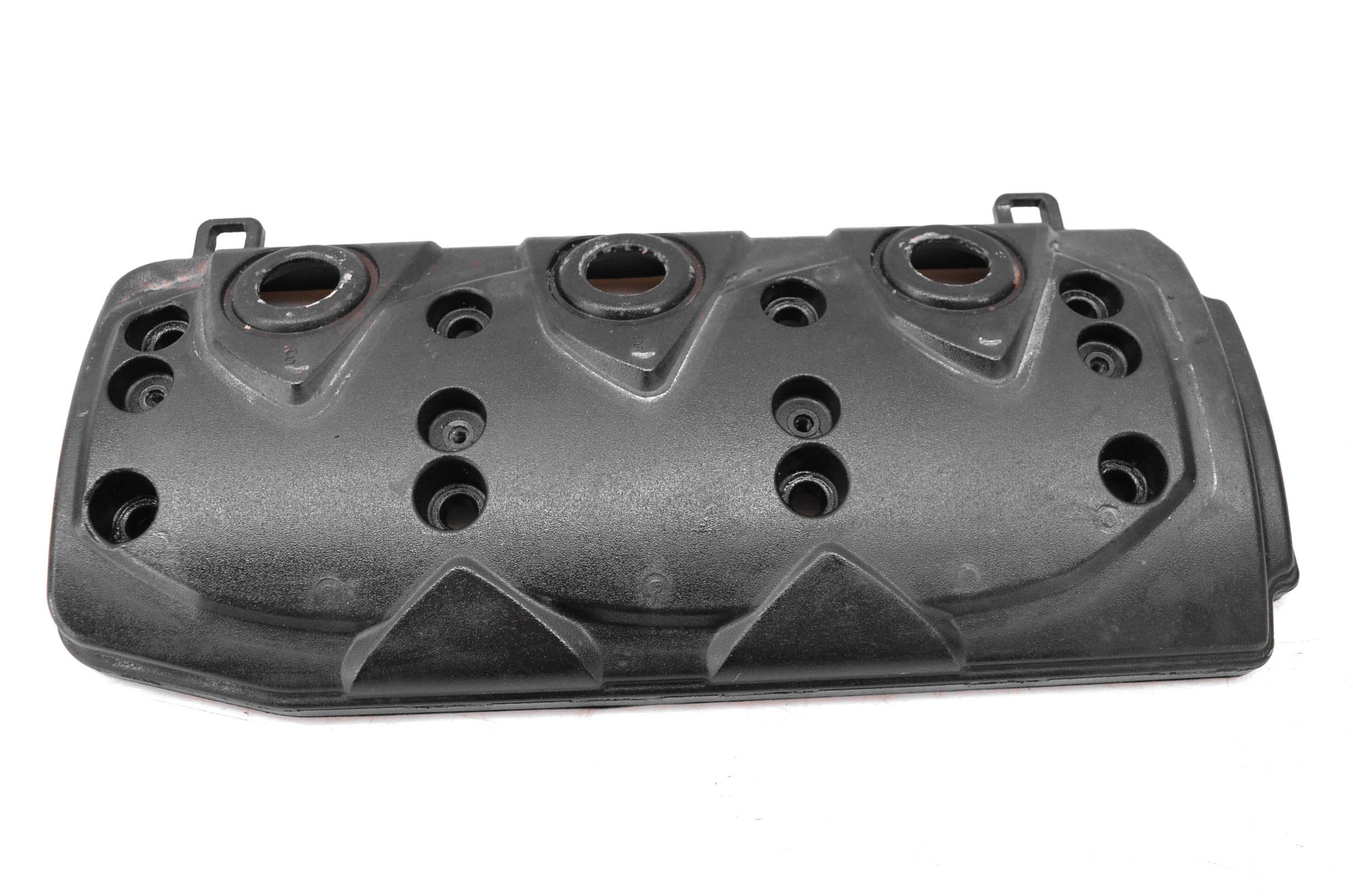 06 Sea-Doo RXP Viper Supercharged Valve Cover