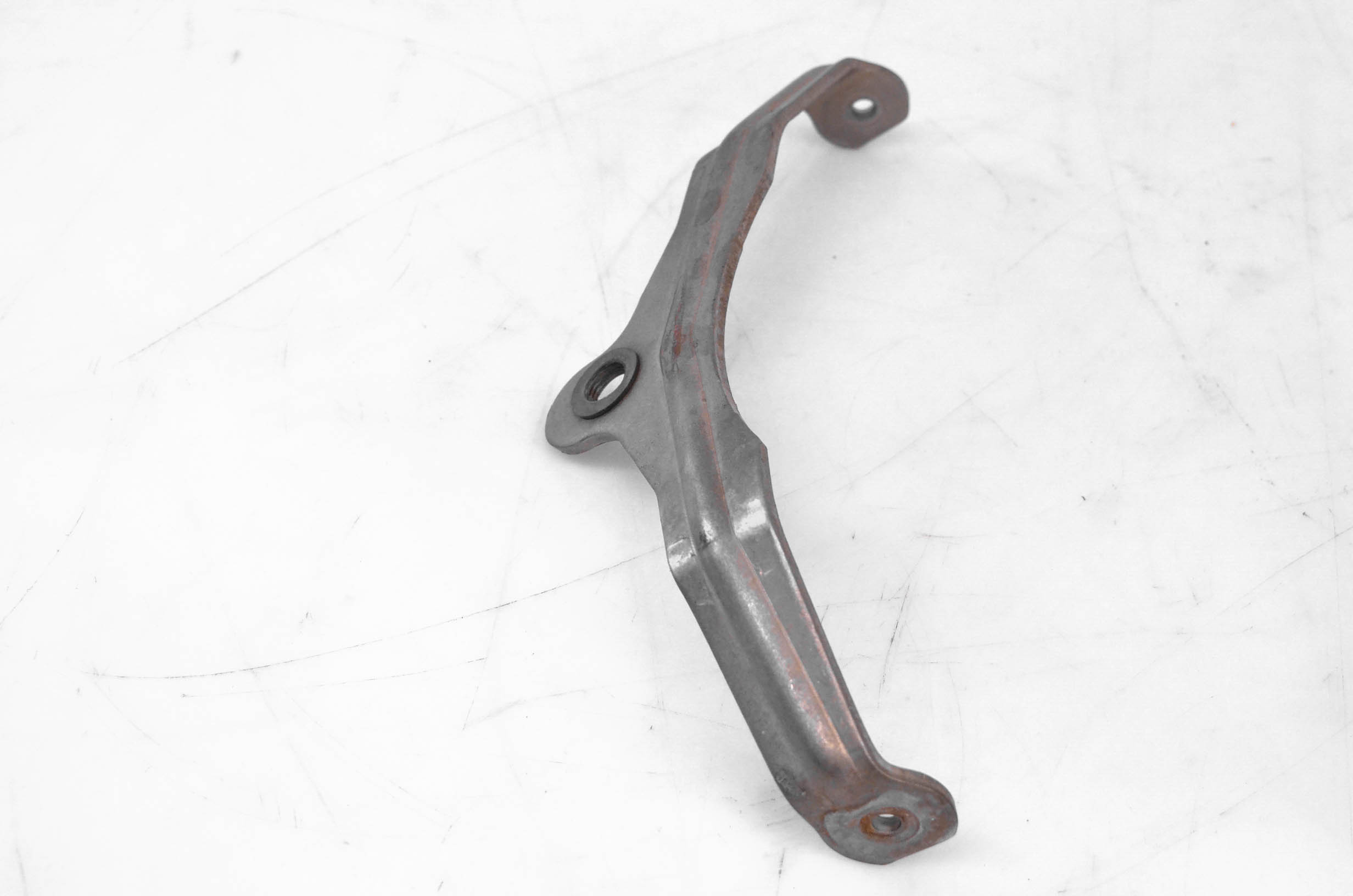 06 Sea-Doo RXP Viper Supercharged Steering Vane U Lever