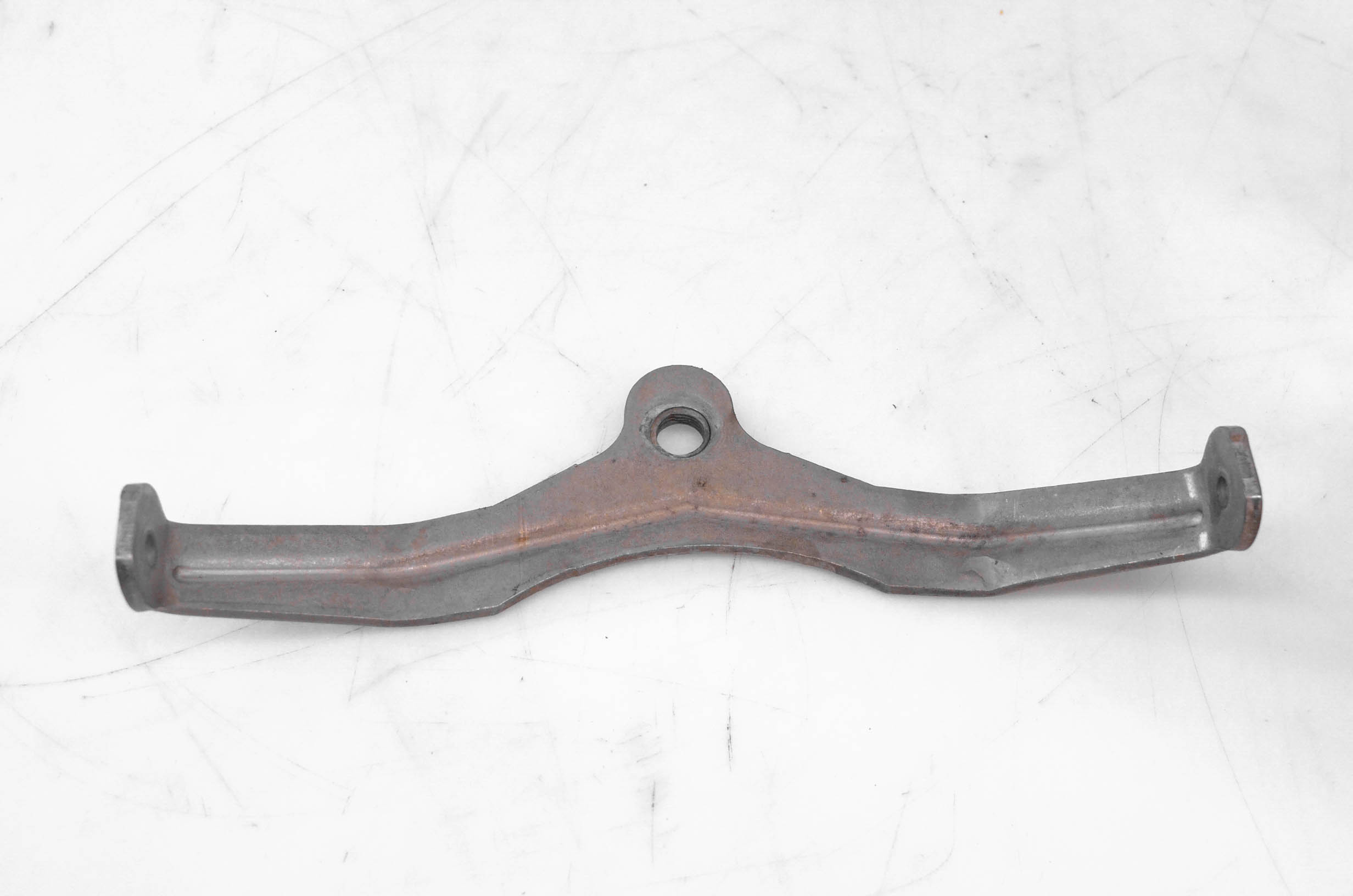 06 Sea-Doo RXP Viper Supercharged Steering Vane U Lever