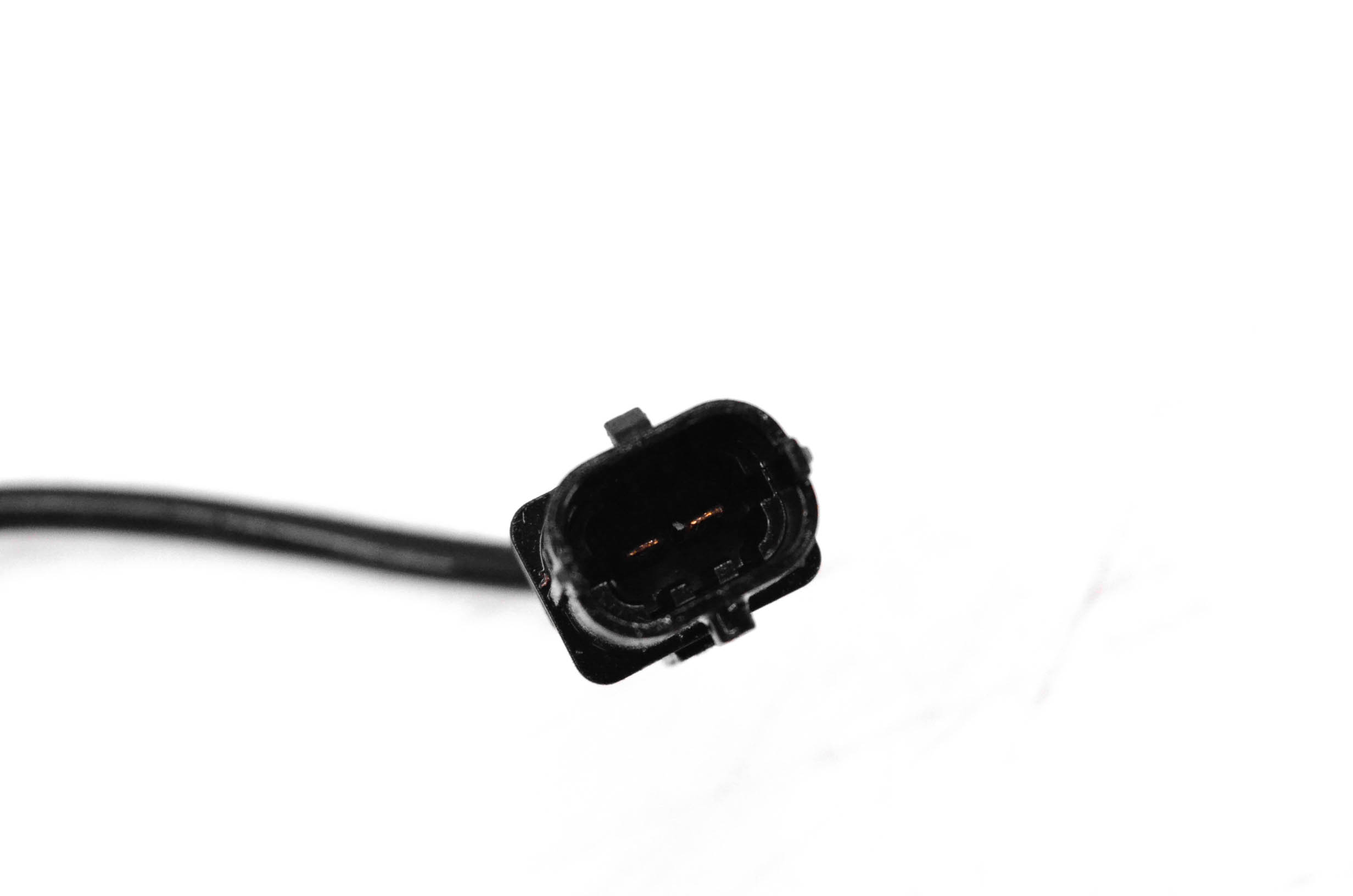 06 Sea-Doo RXP Viper Supercharged Crank Positon Sensor