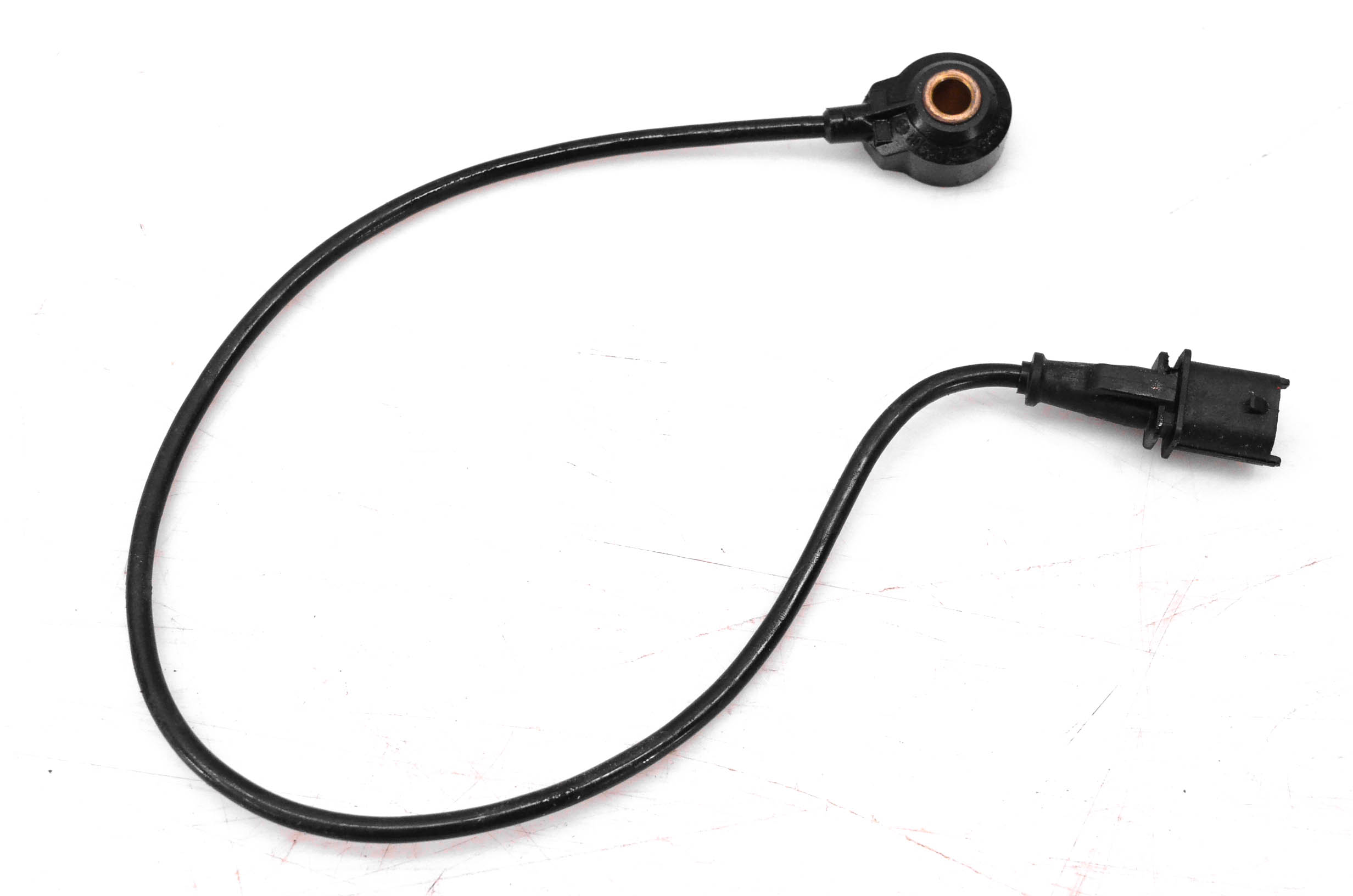 06 Sea-Doo RXP Viper Supercharged Knock Noise Sensor