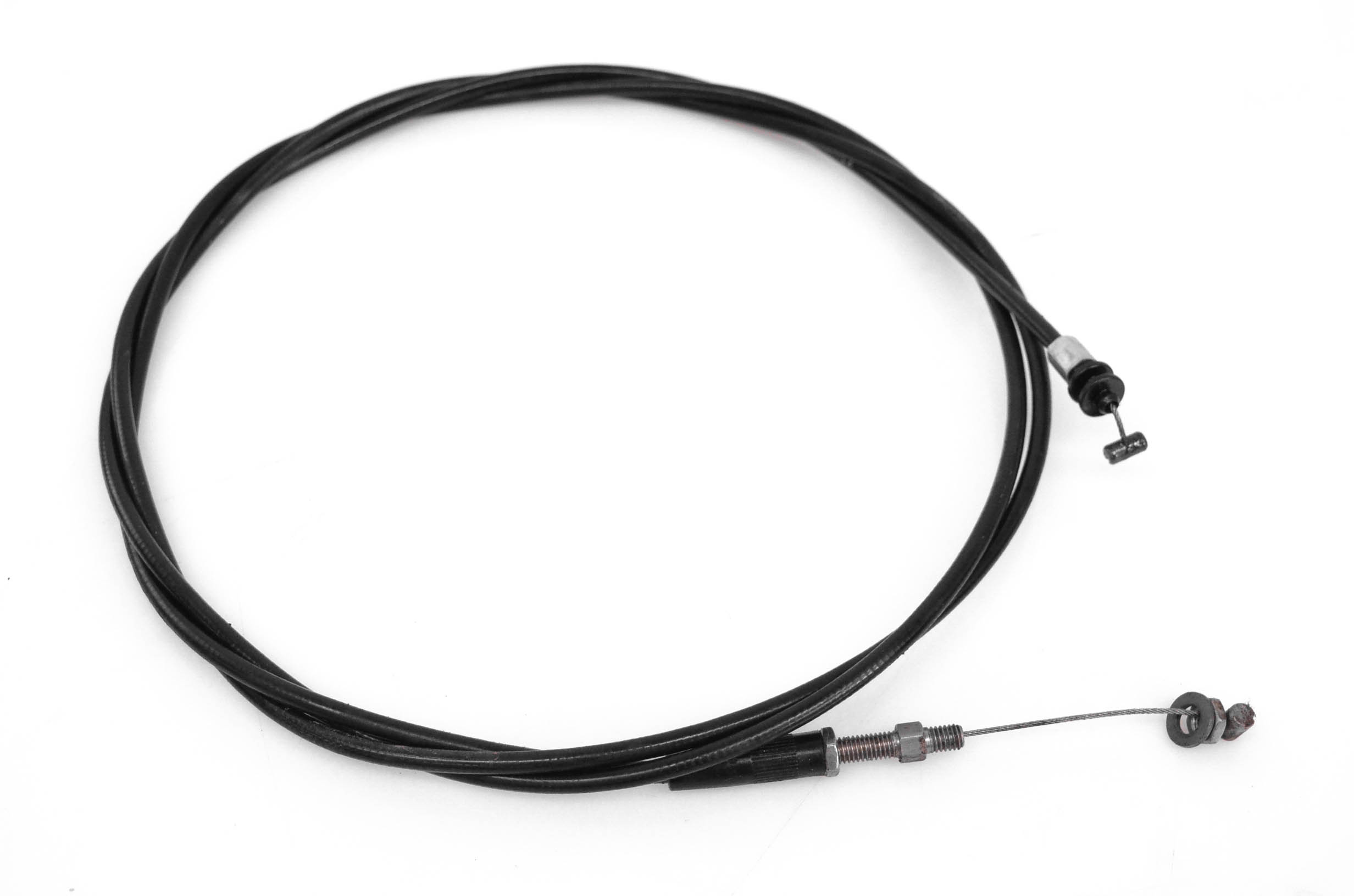 06 Sea-Doo RXP Viper Supercharged Reverse Cable