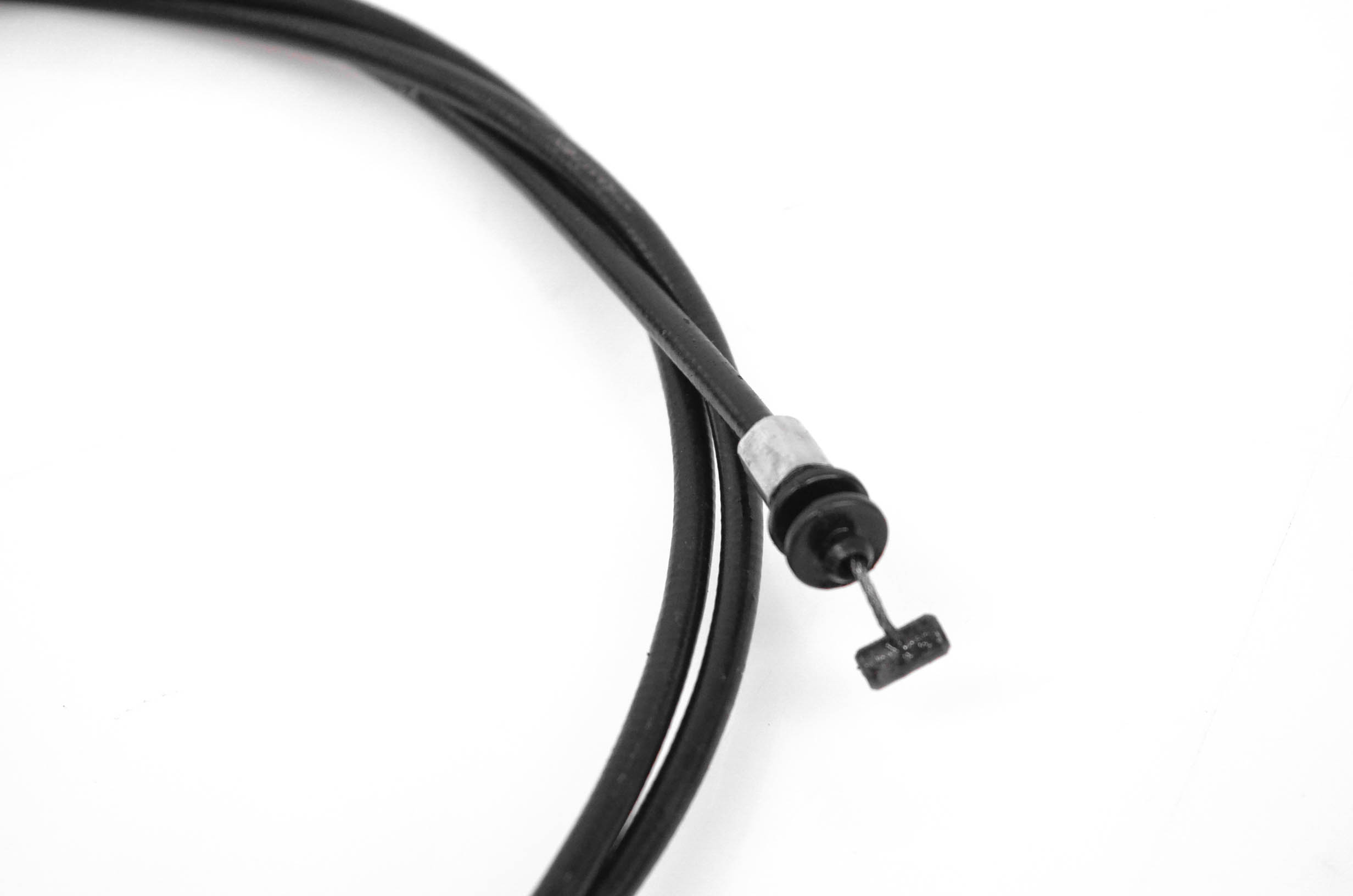06 Sea-Doo RXP Viper Supercharged Reverse Cable