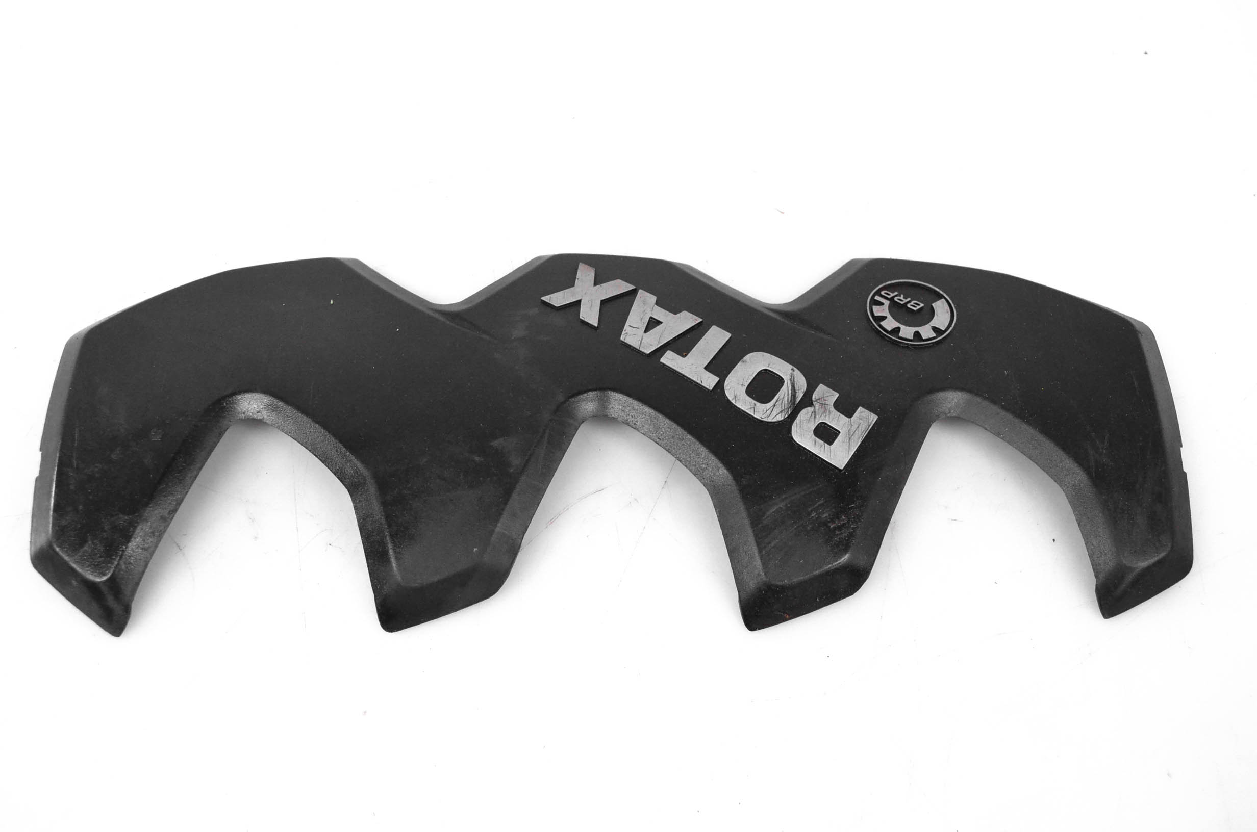 06 Sea-Doo RXP Viper Supercharged Valve Cover