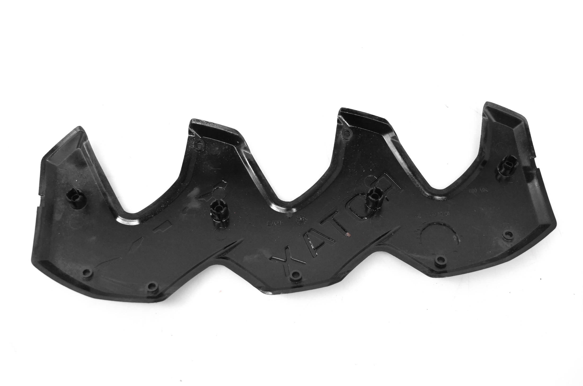 06 Sea-Doo RXP Viper Supercharged Valve Cover
