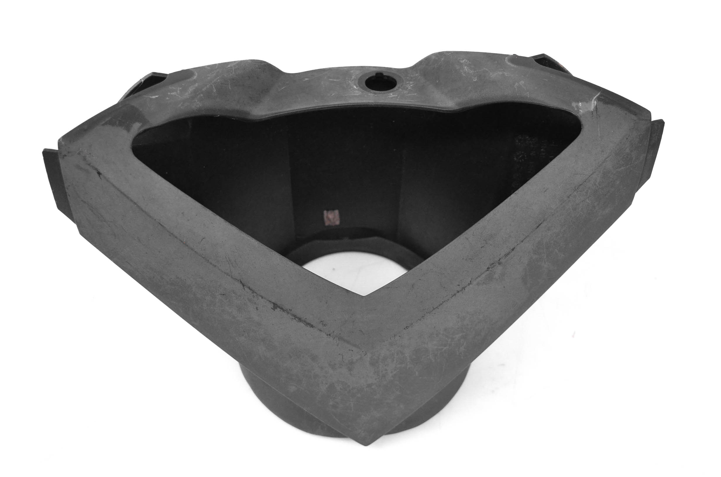 06 Sea-Doo RXP Viper Supercharged Dash Board Handlebar Cover