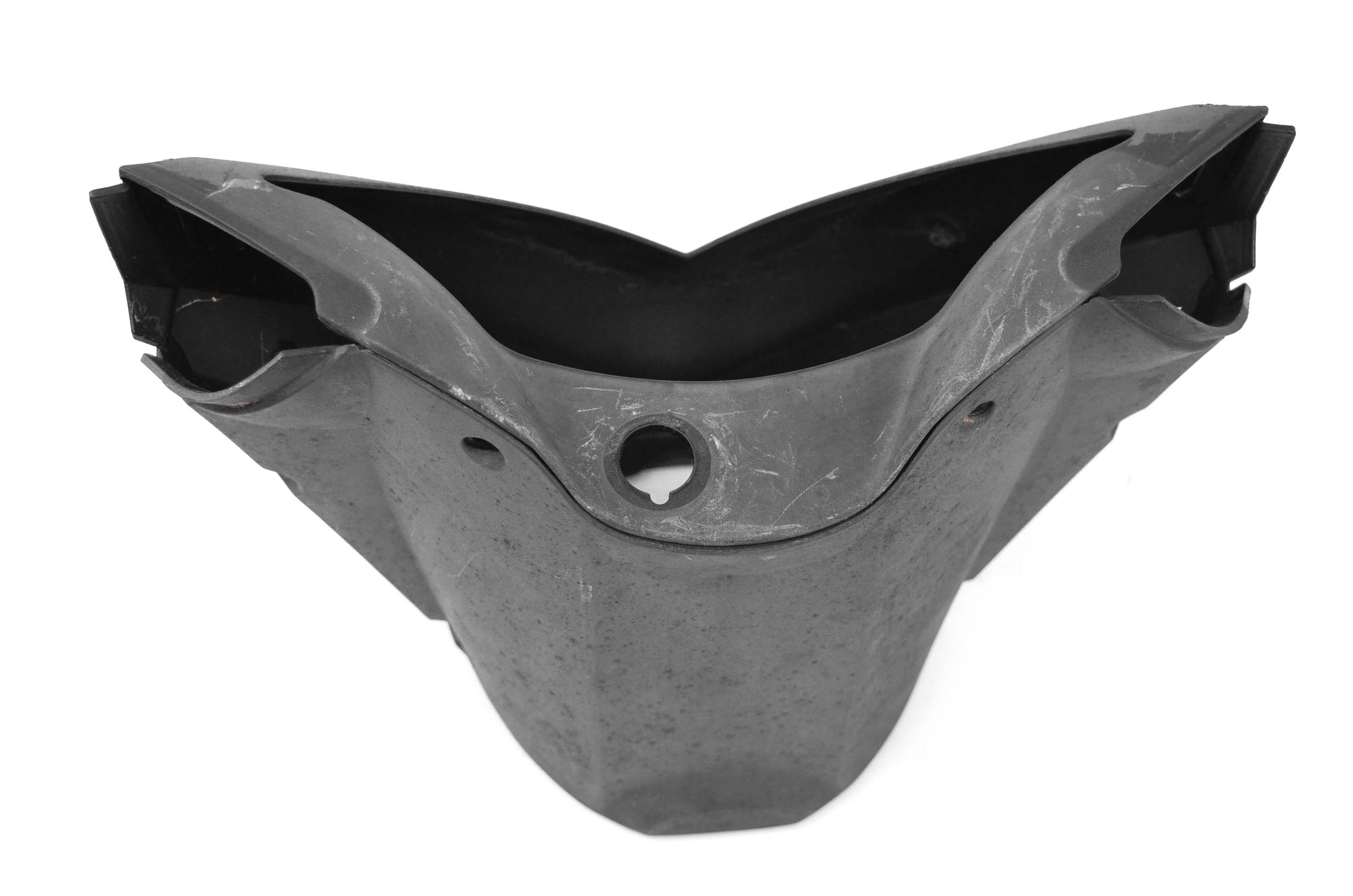 06 Sea-Doo RXP Viper Supercharged Dash Board Handlebar Cover