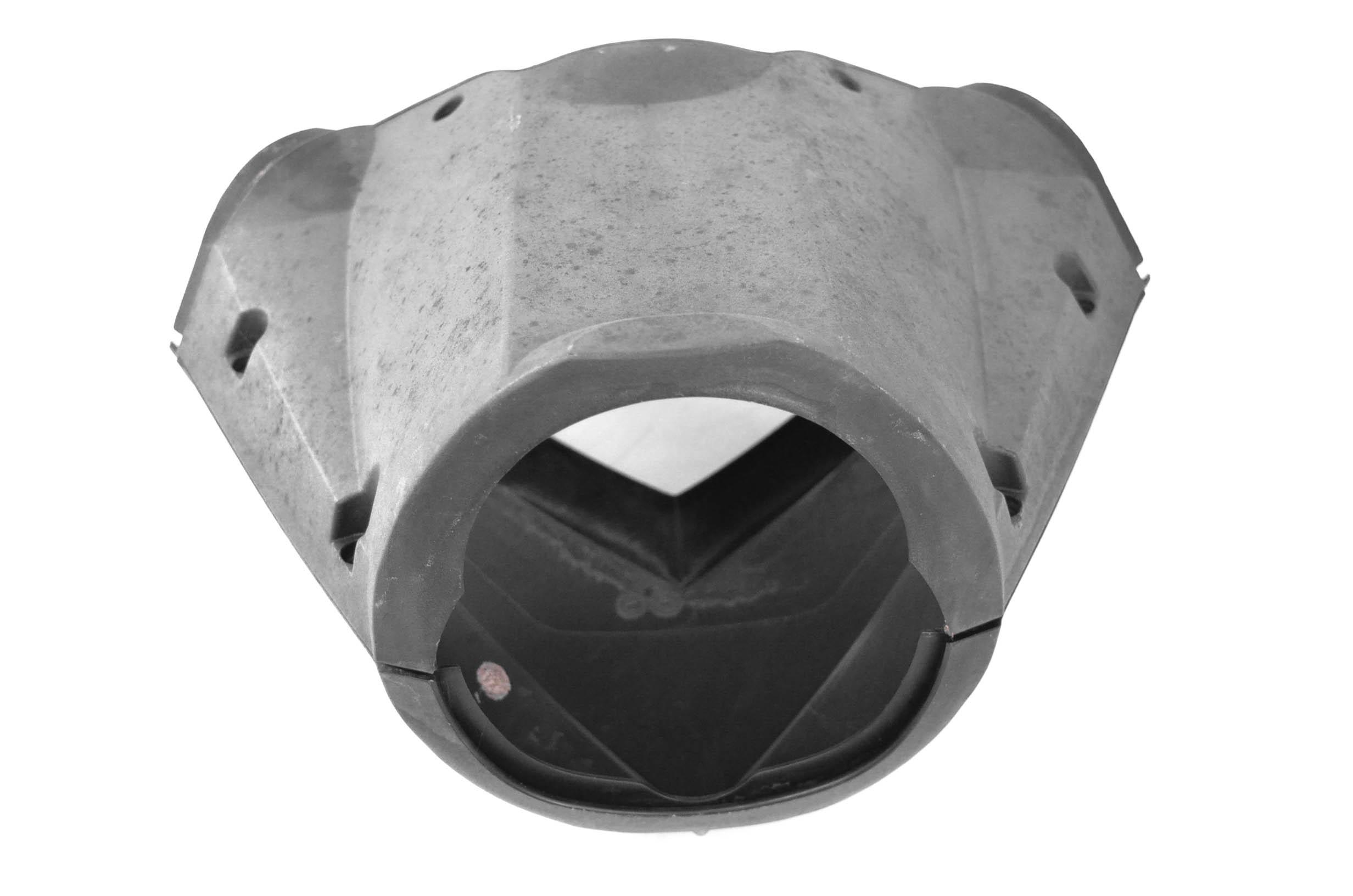 06 Sea-Doo RXP Viper Supercharged Dash Board Handlebar Cover