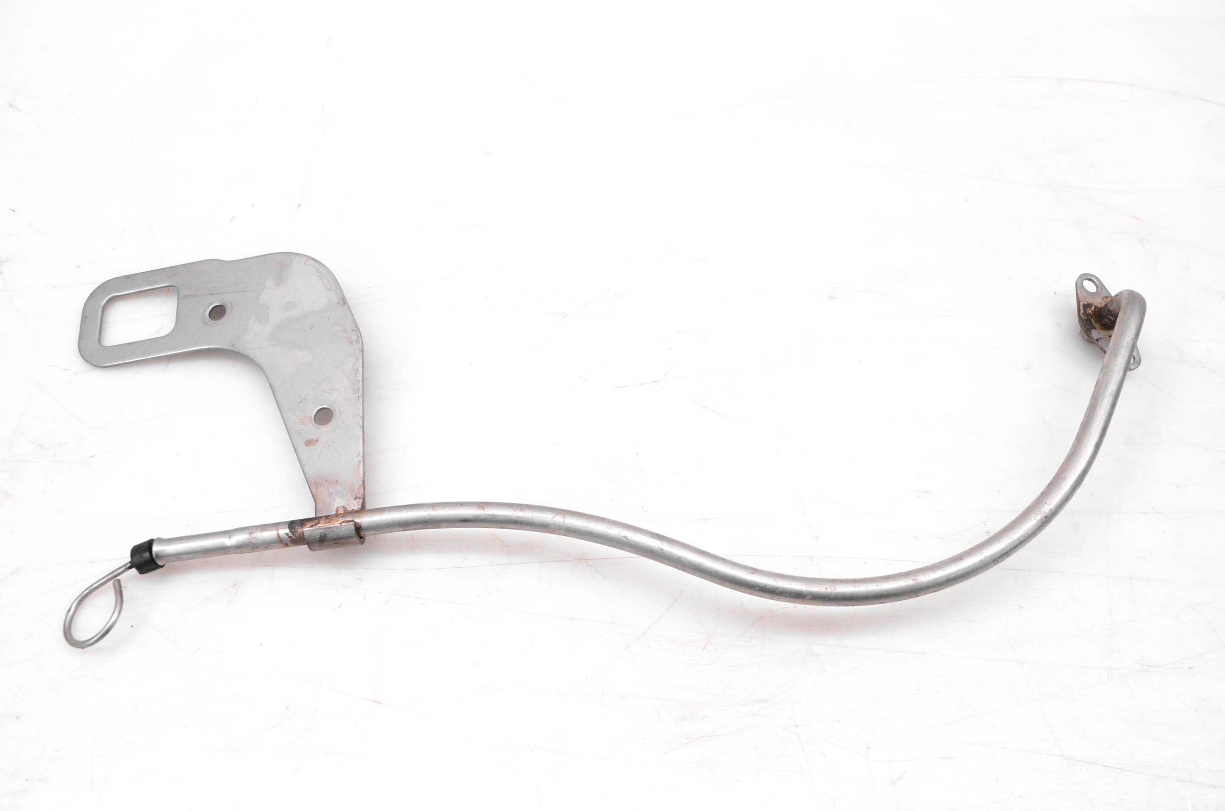 07 Kawasaki Ultra 250X Oil Dip Stick JT1500