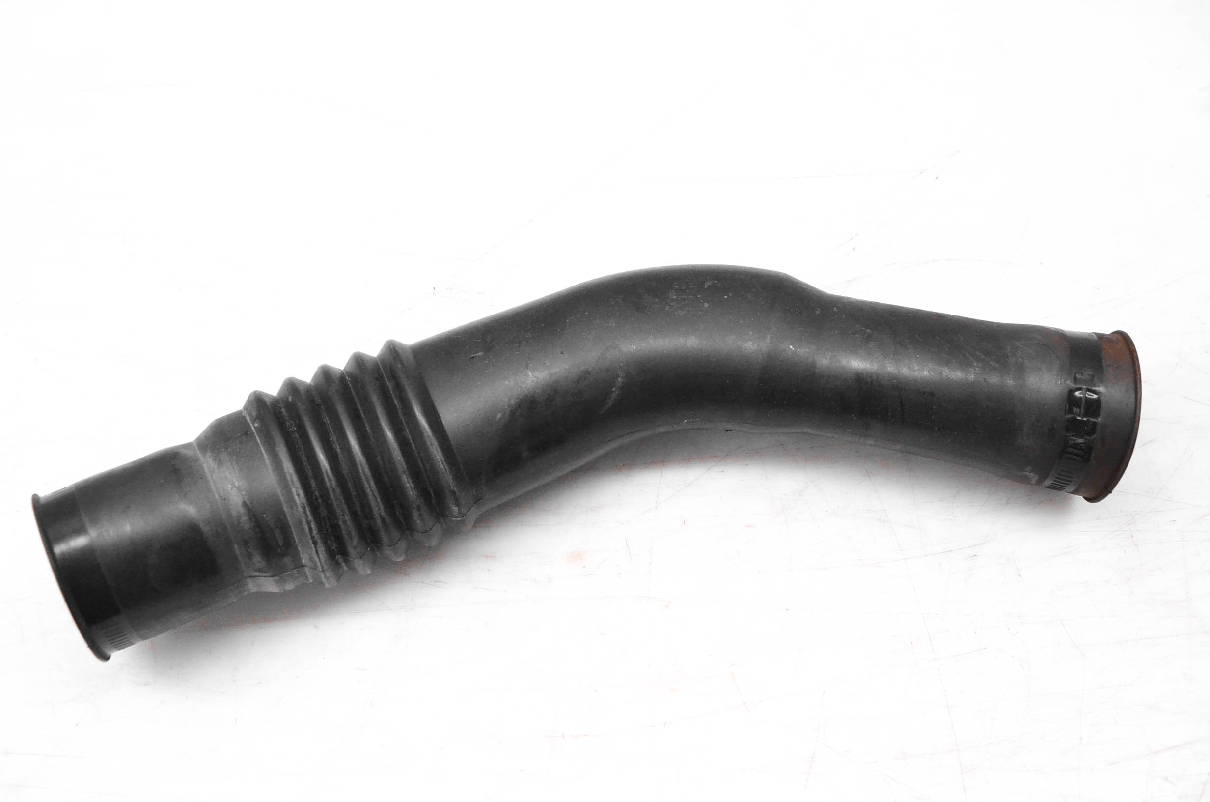 07 Kawasaki Ultra 250X Gas Tank Filler Neck JT1500