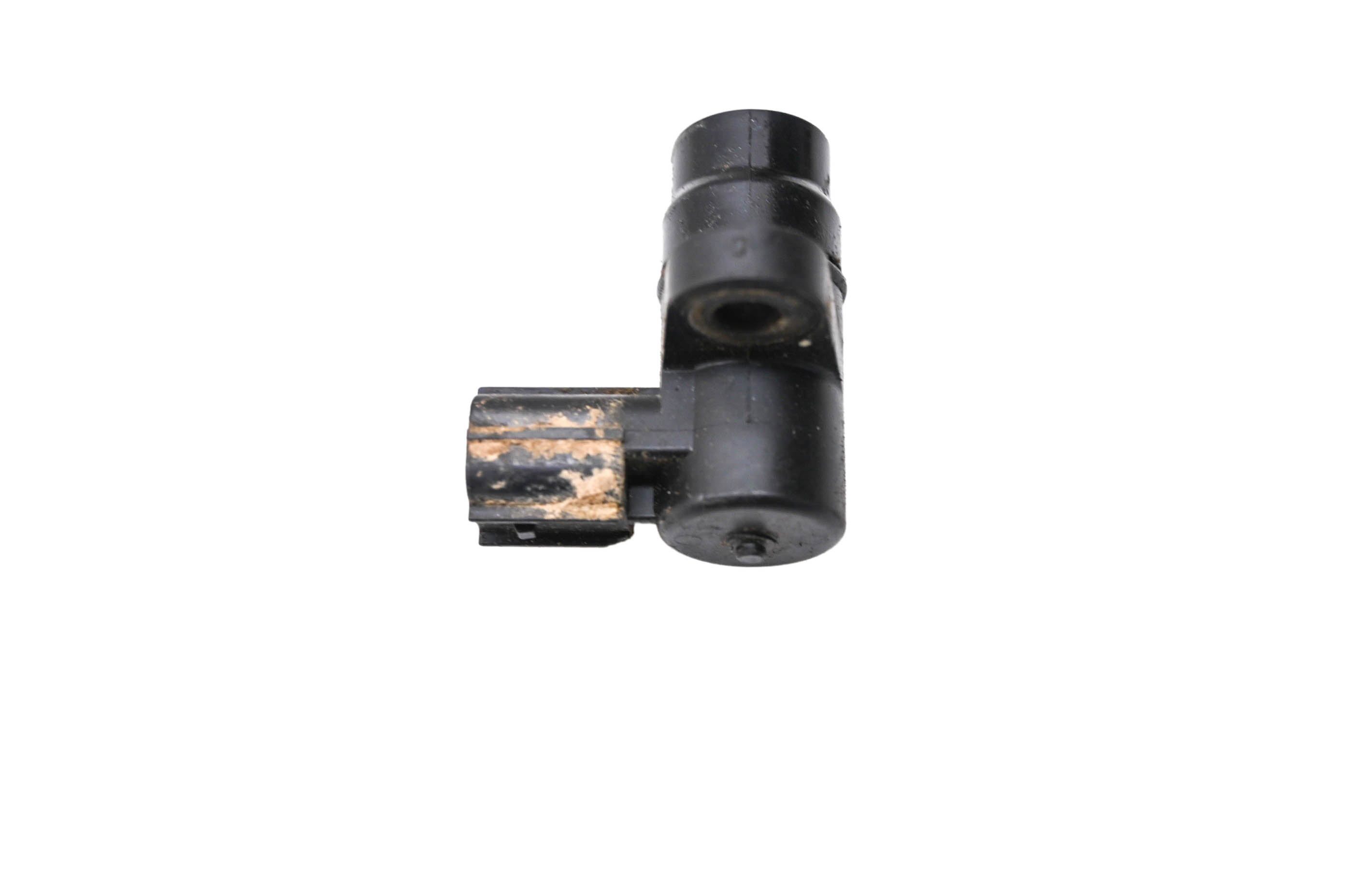 15 Kubota RTV1140CPX Speed Sensor